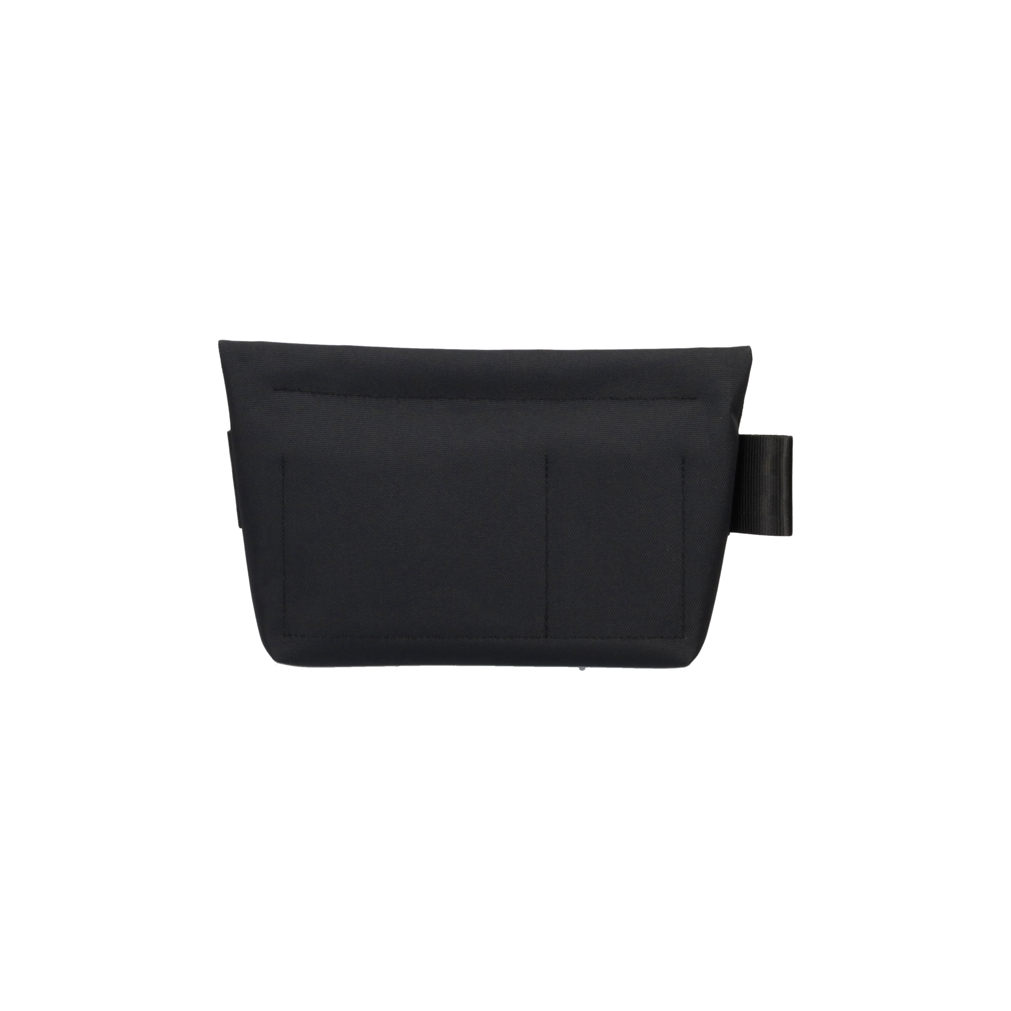FREITAG フライターグ FREITAG Mono[PA6] Musette ⁡ 伝統的なサイクリングアクセサリー
