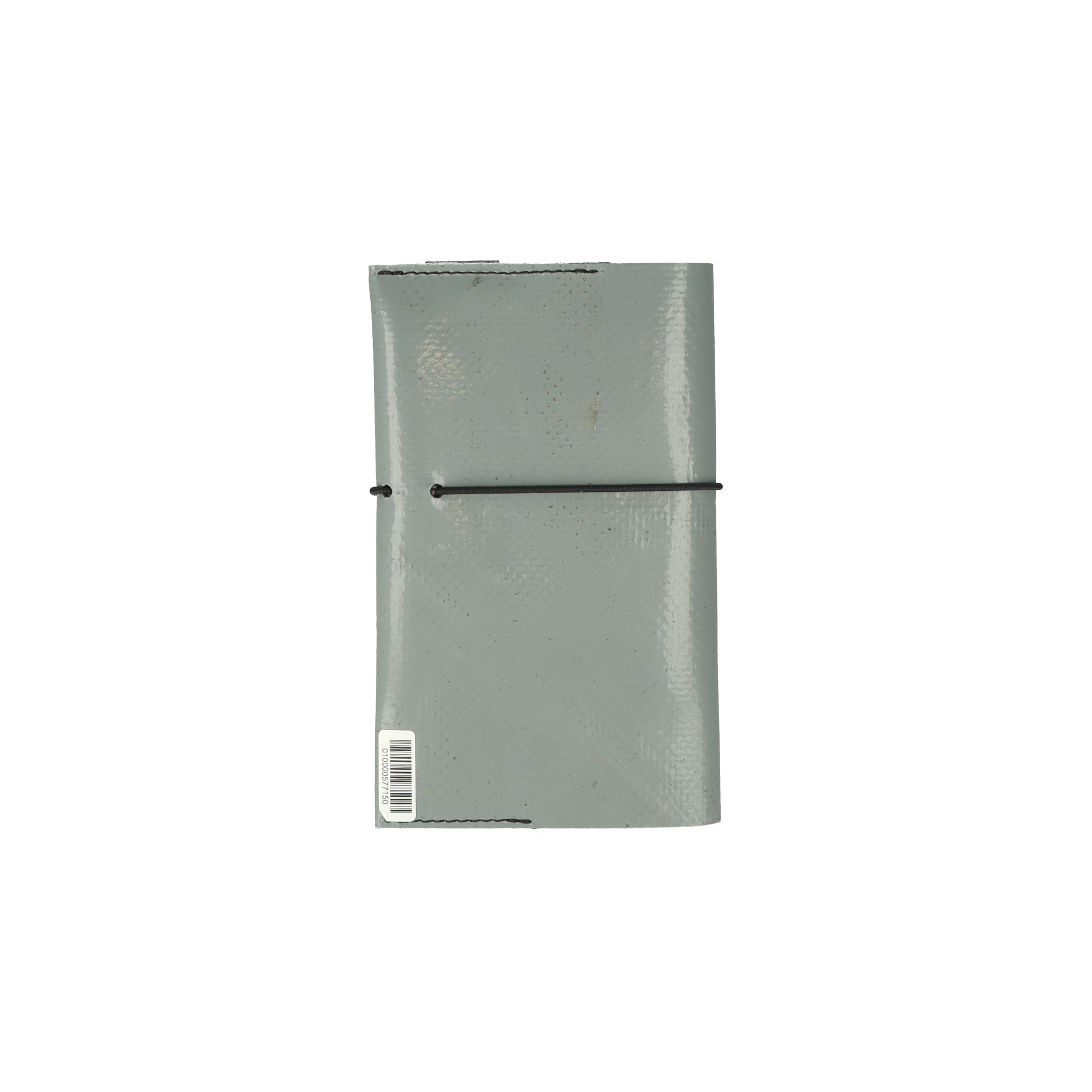 【美品】FREITAG F27 NOTEBOOK F27-NOTEBOOK — LYNfabrikken