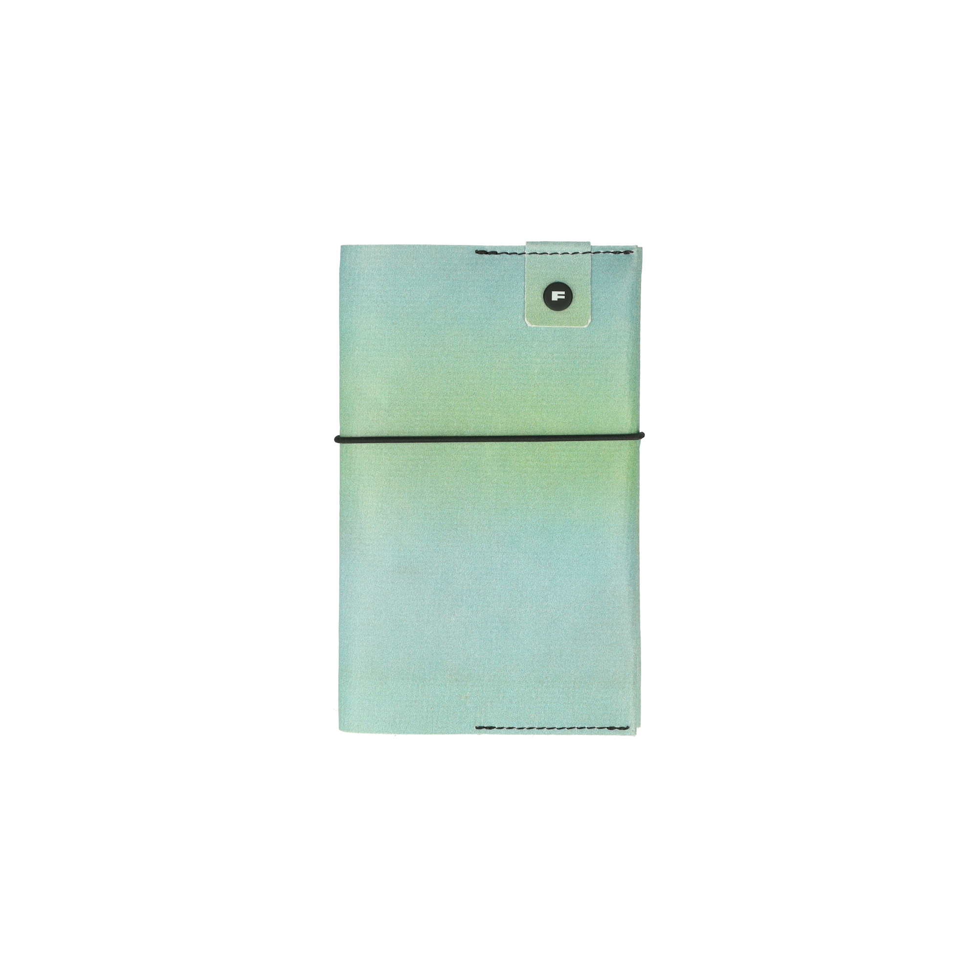 ノート・メモ帳 FREITAG F241 SID / SMALL JOURNAL F241 SID | 577868 | FREITAG