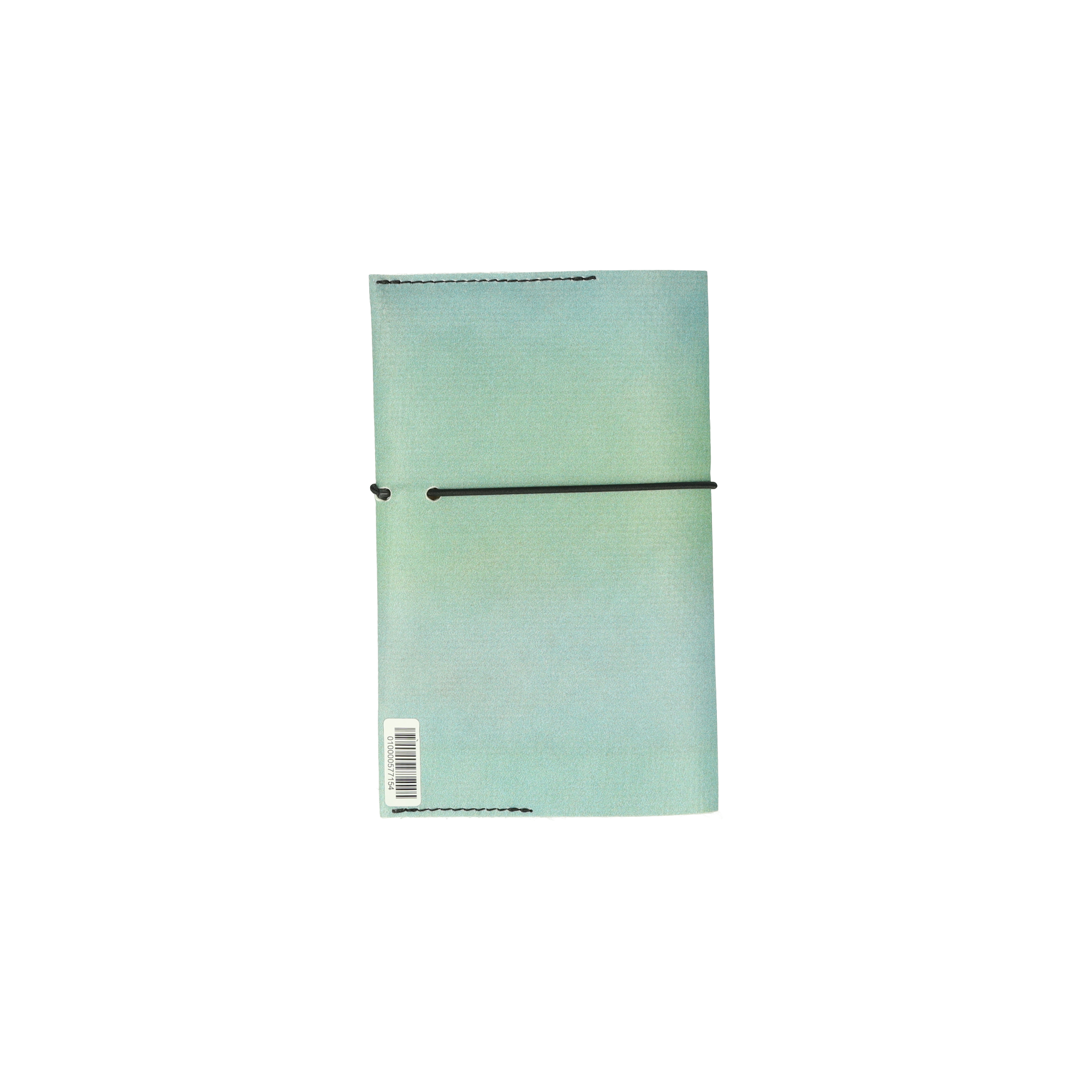 【美品】FREITAG F27 NOTEBOOK F27-NOTEBOOK — LYNfabrikken