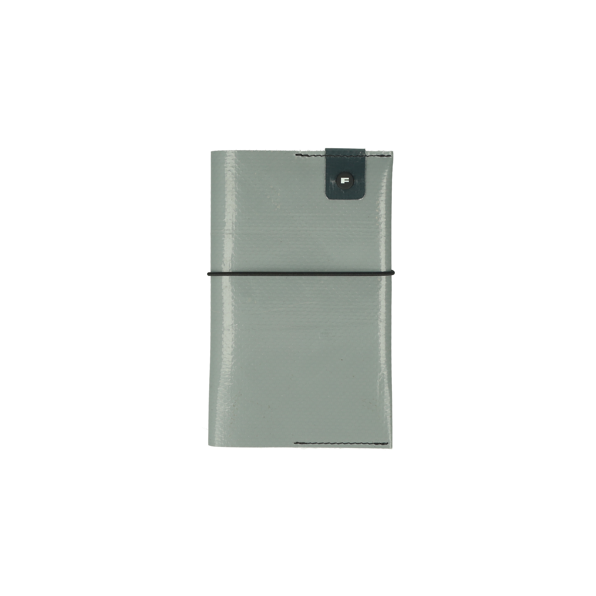 【美品】FREITAG F27 NOTEBOOK 美品】FREITAG F27 NOTEBOOK