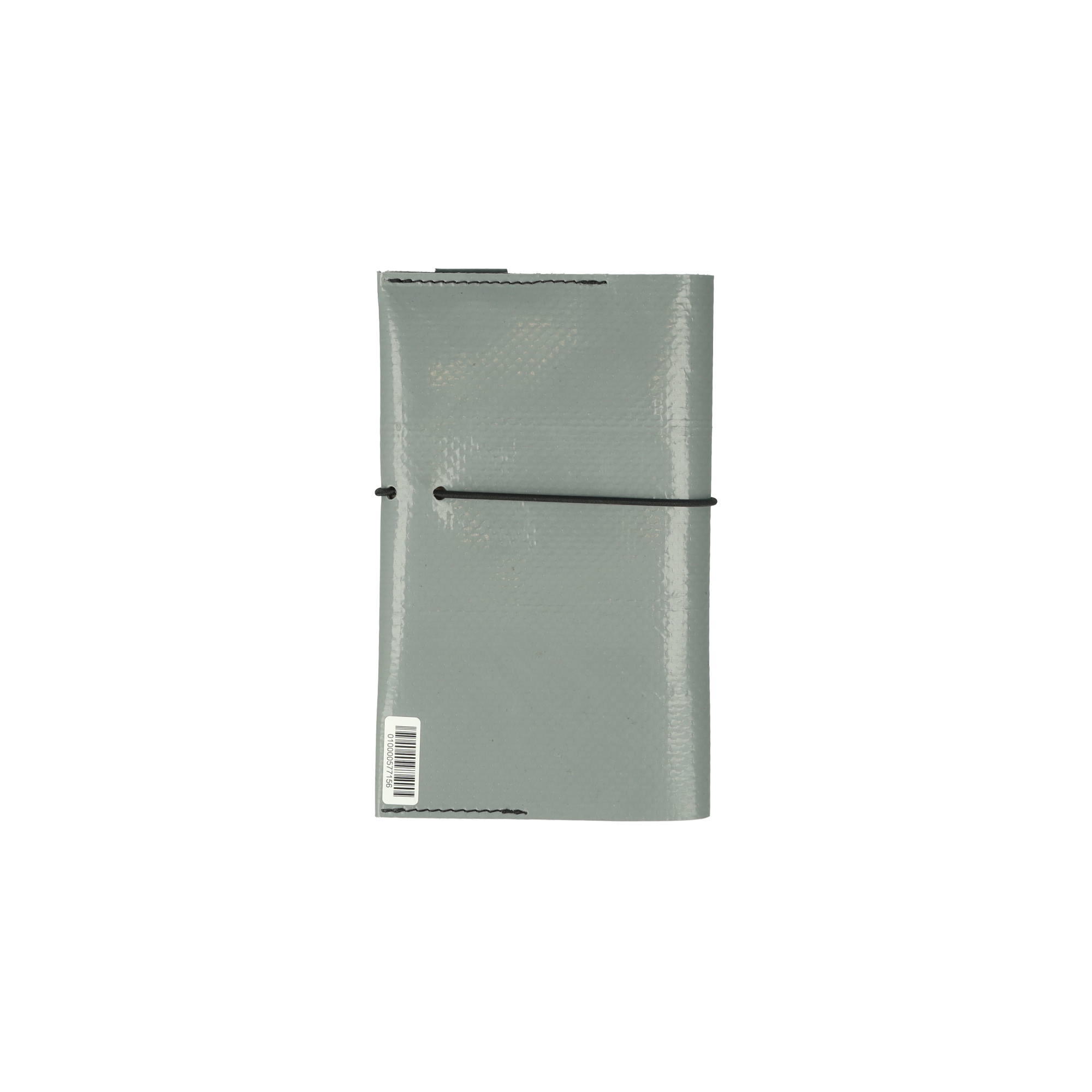 F242 STU | FREITAG