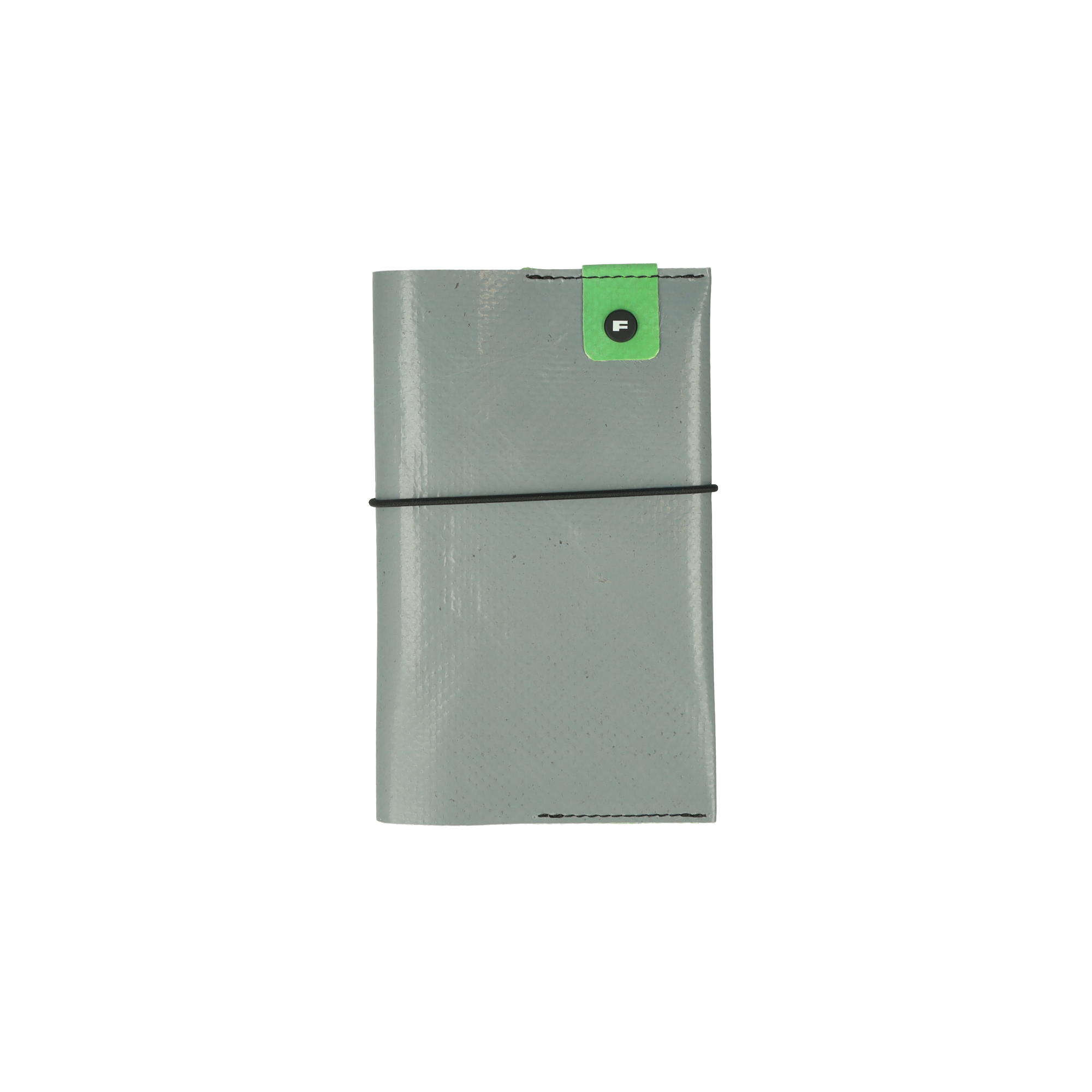 ノート・メモ帳 FREITAG F241 SID / SMALL JOURNAL ノート・メモ帳 FREITAG F241 SID / SMALL JOURNAL ノート・メモ