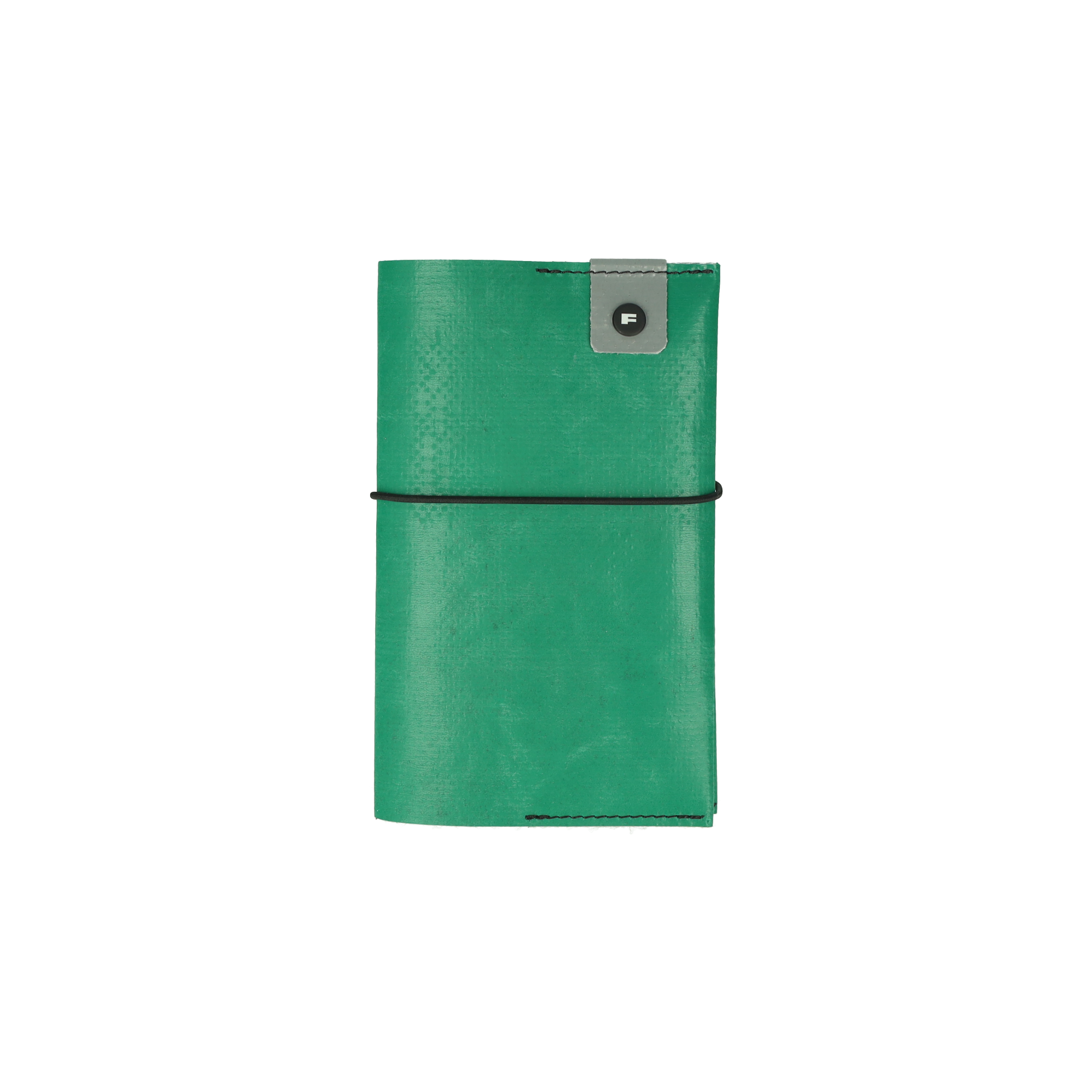 F241 SID | 577161 | FREITAG