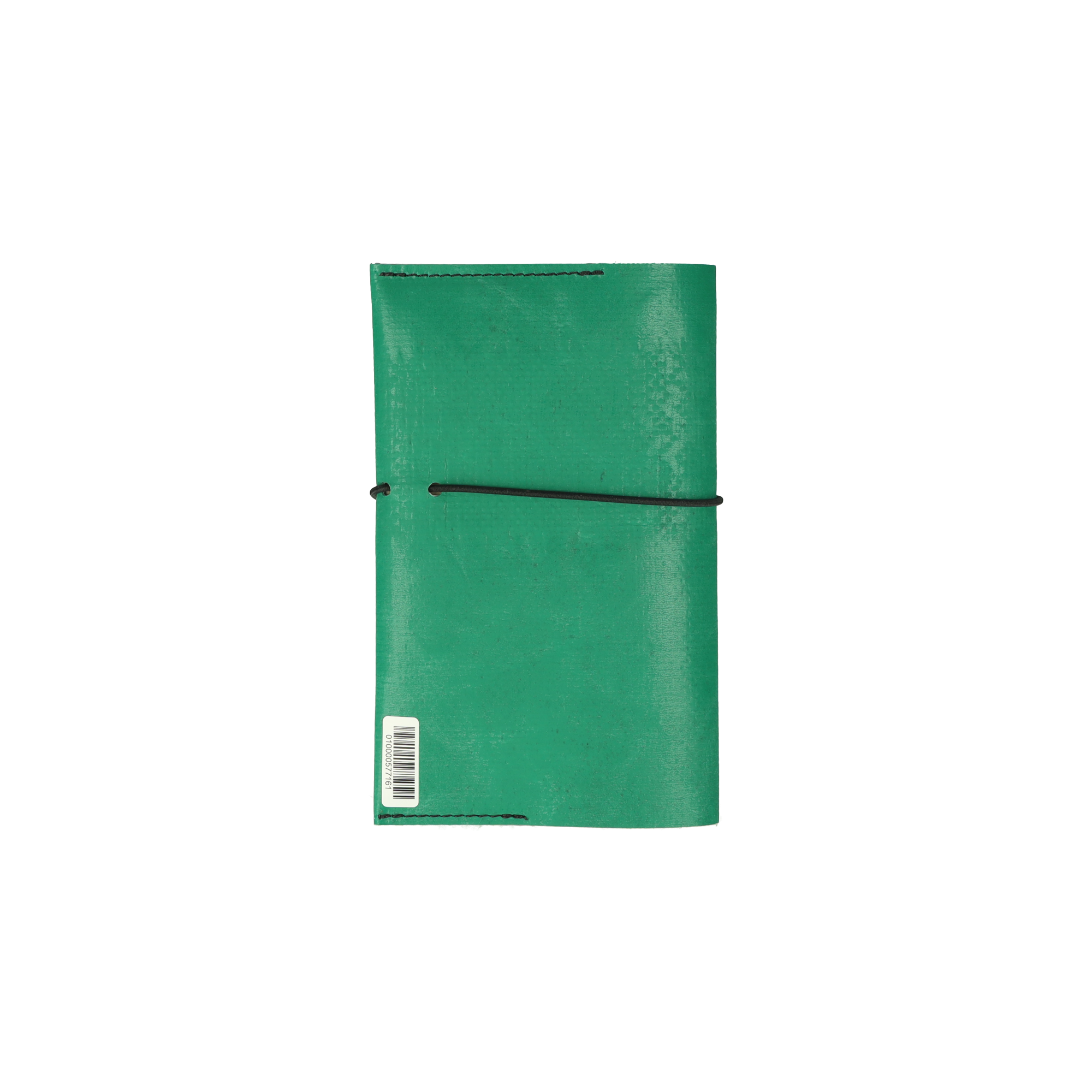 F241 SID | 577161 | FREITAG