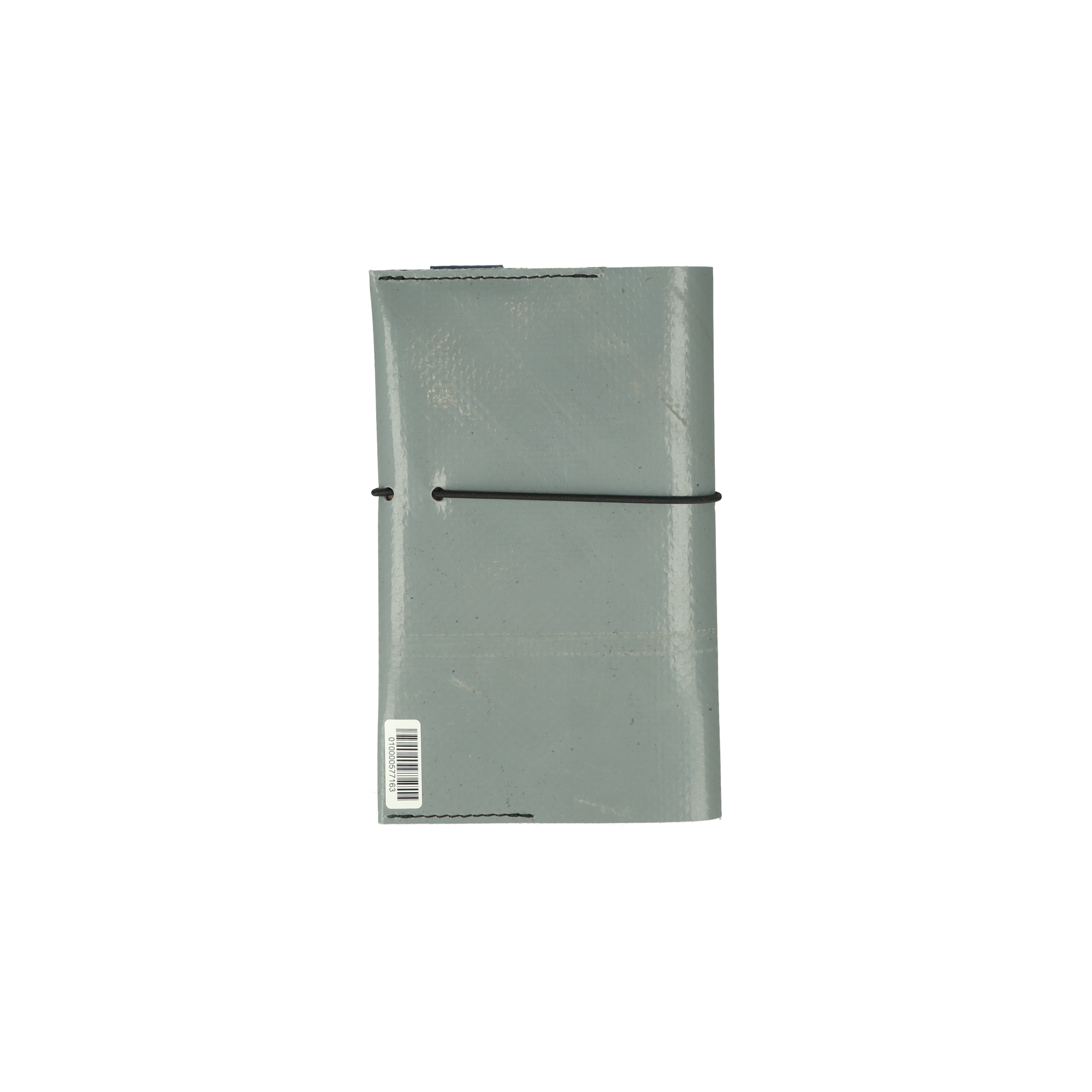 PLANNERS AND NOTEBOOKS | FREITAG