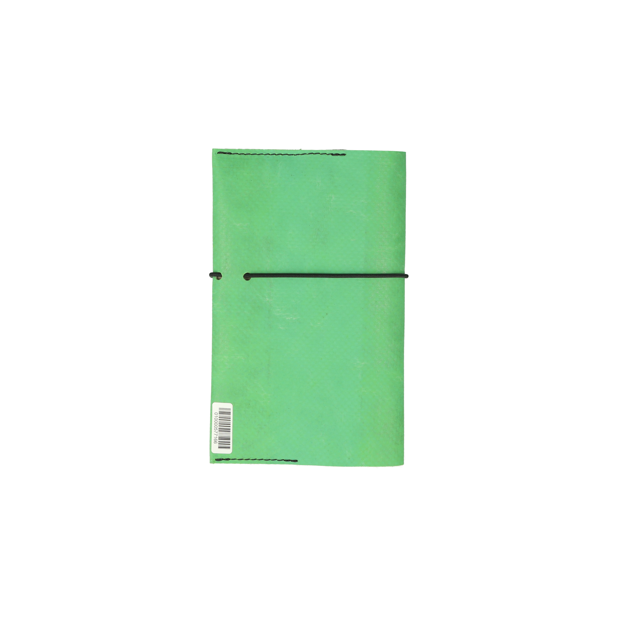FREITAG 本 ビジュアルブック フライターグブック THE FREITAG BOOK スイス リサイクルバッグ