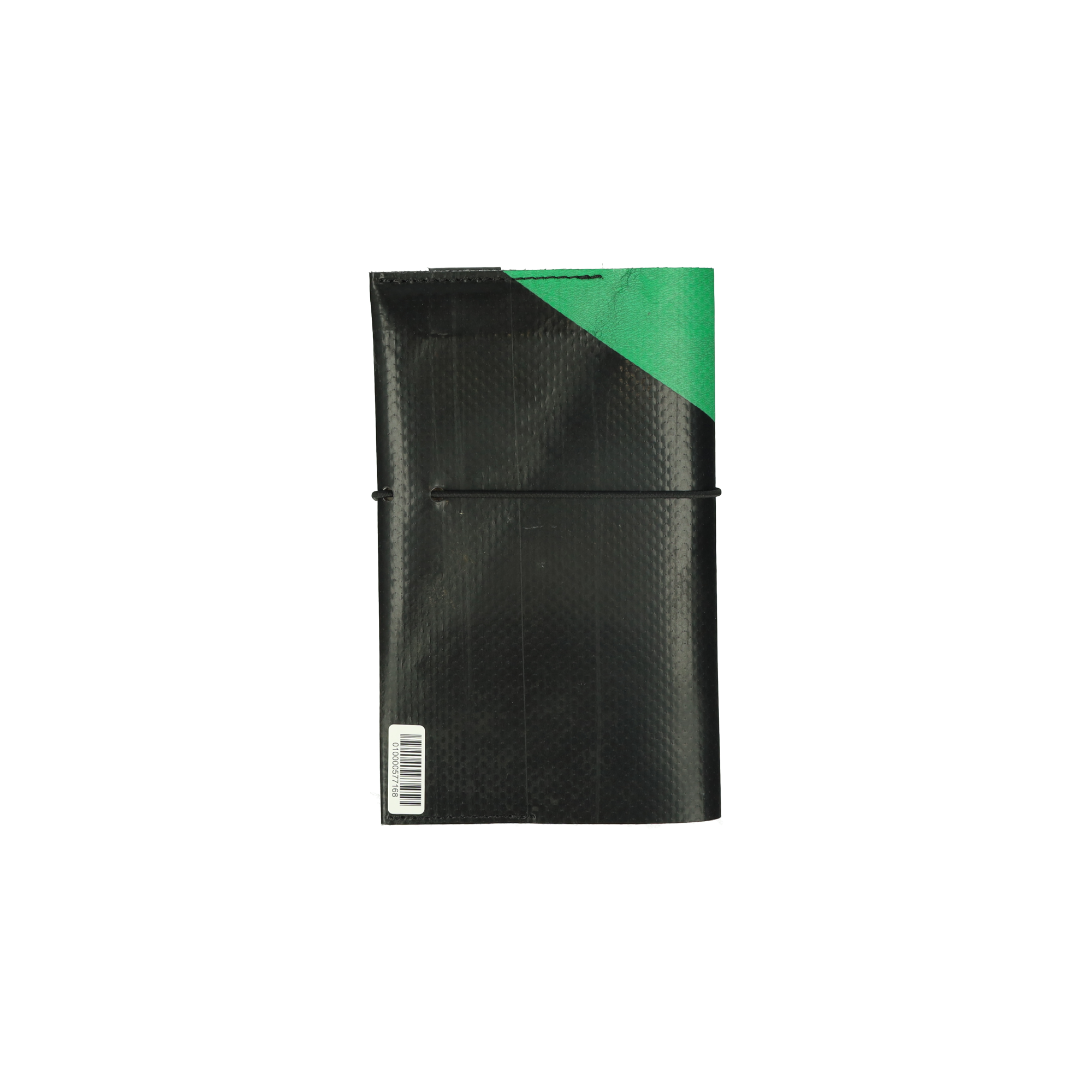 F241 SID | 577168 | FREITAG