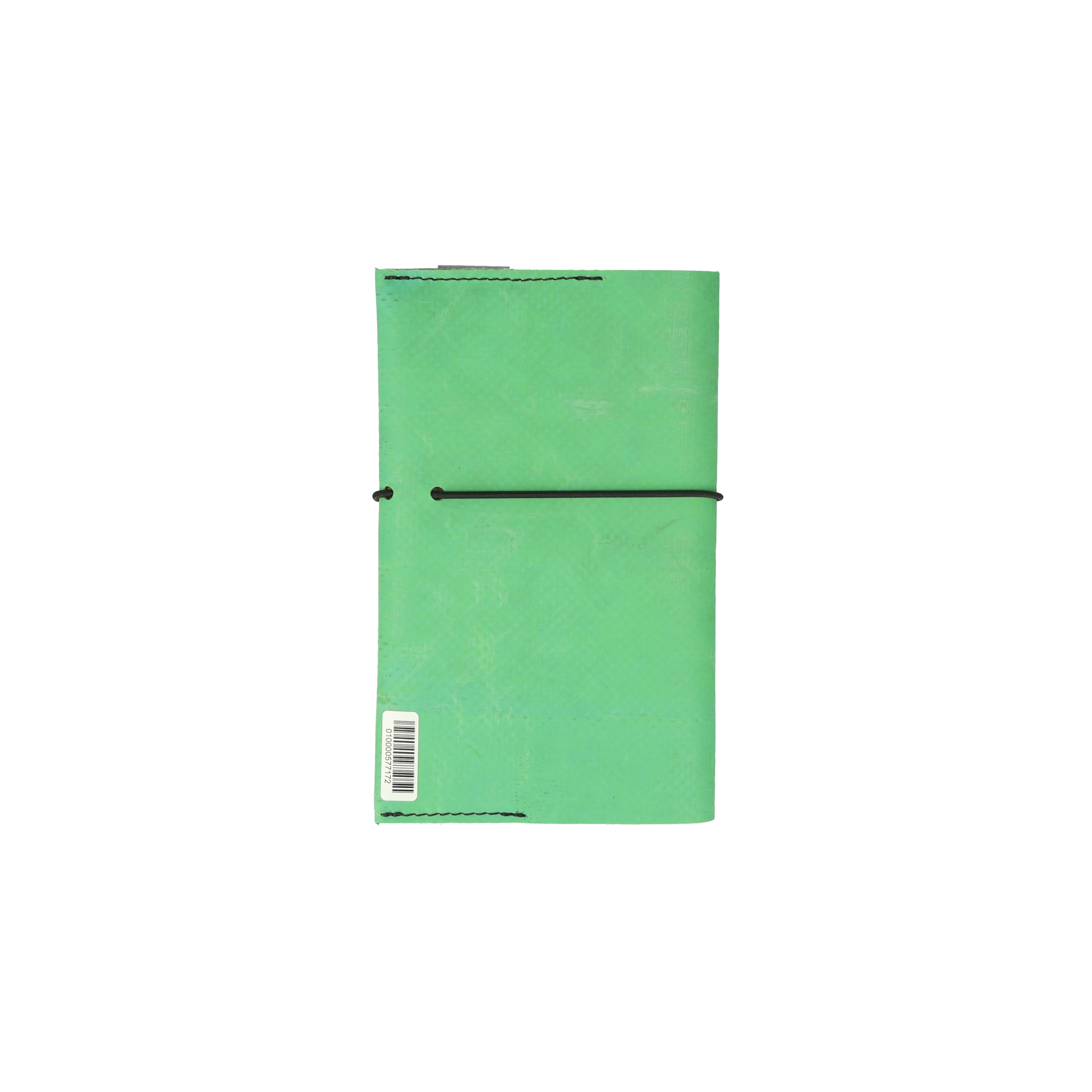 Freitag NOTEBOOK フライターグ F708 FIREBIRD 元エアバッグのビッグショッパーは、40Lの大容量