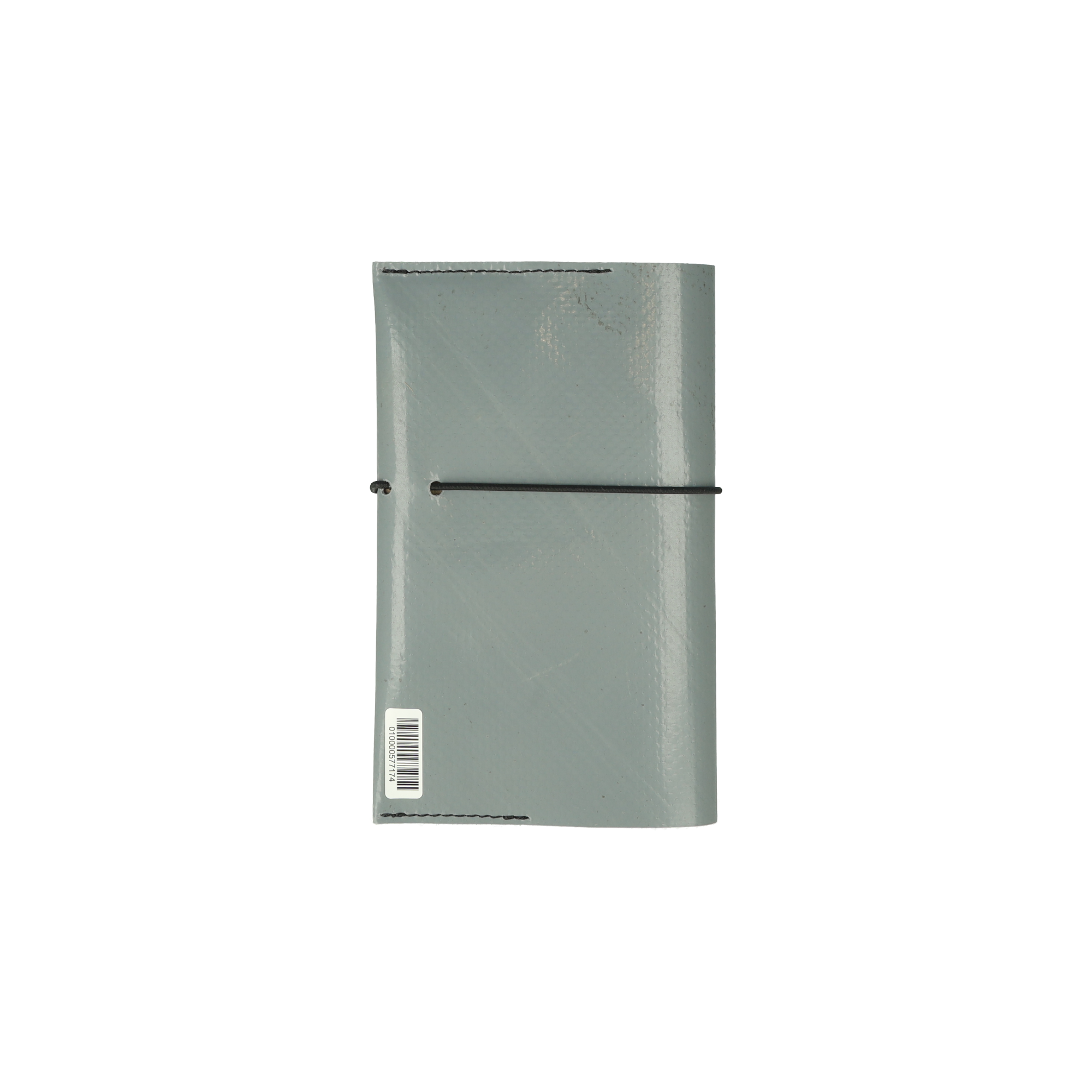 【美品】FREITAG F27 NOTEBOOK FREITAG F27 NOTEBOOK | public
