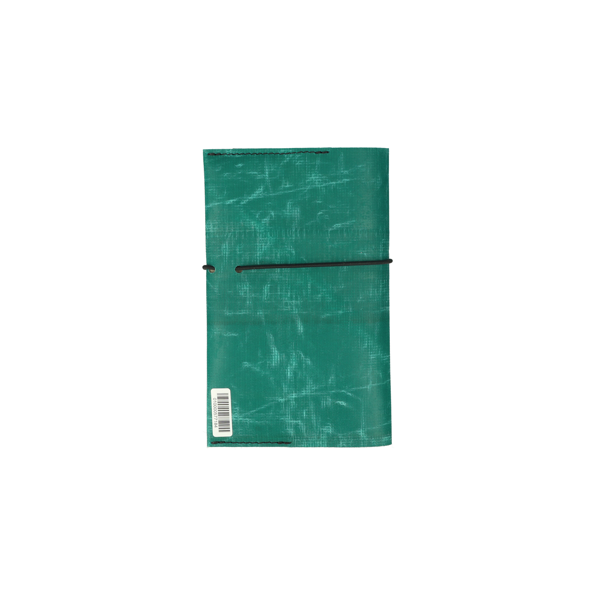 F242 STU | FREITAG