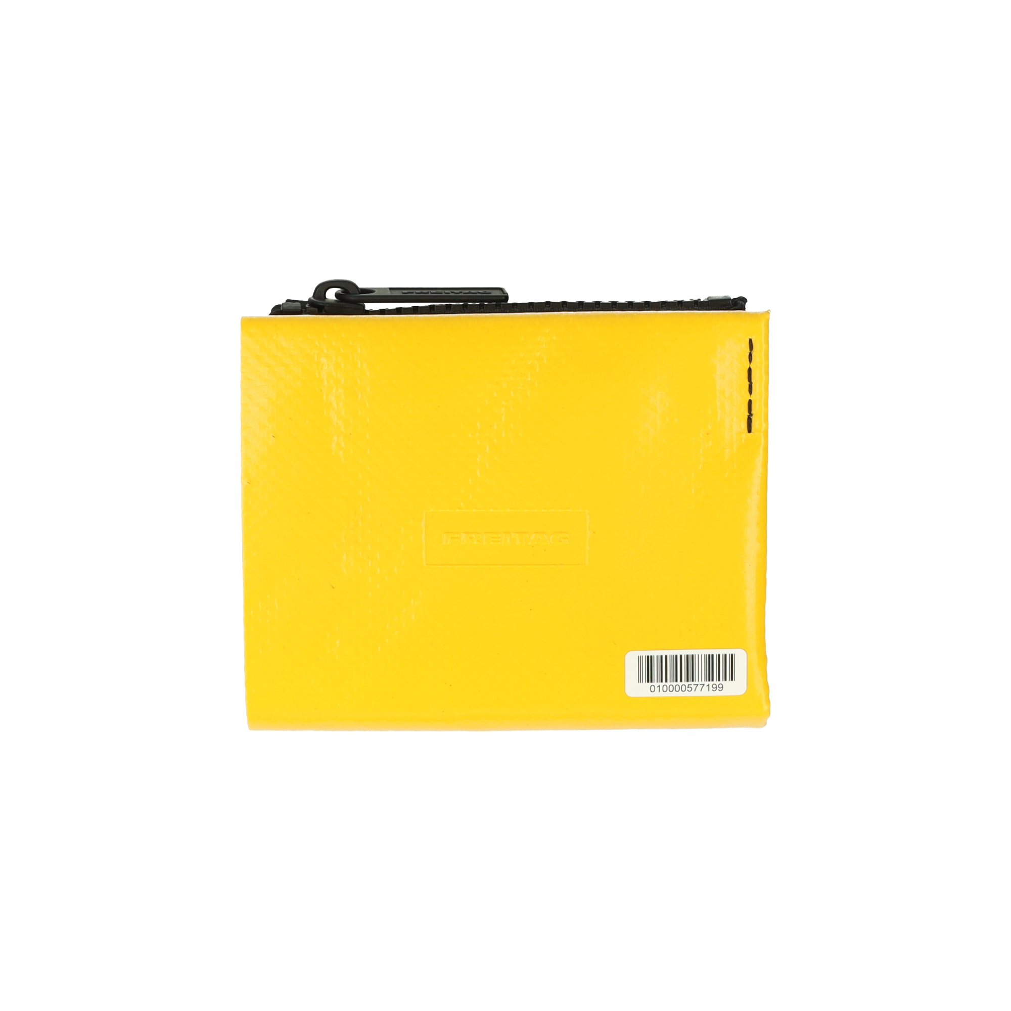 F257 SUTTON | 577199 | FREITAG