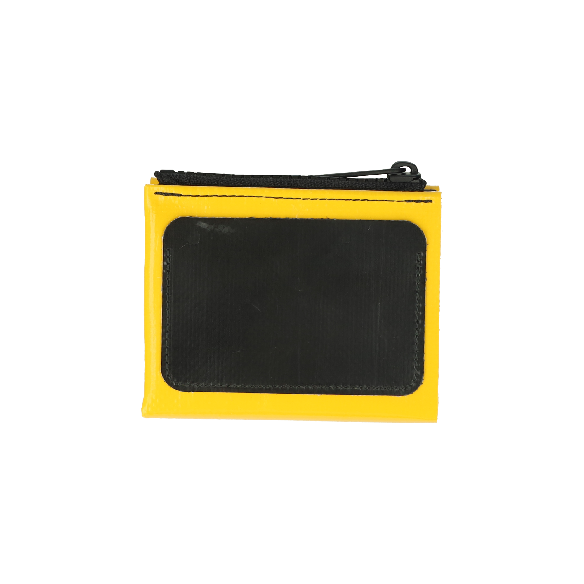 F257 SUTTON | 577214 | FREITAG