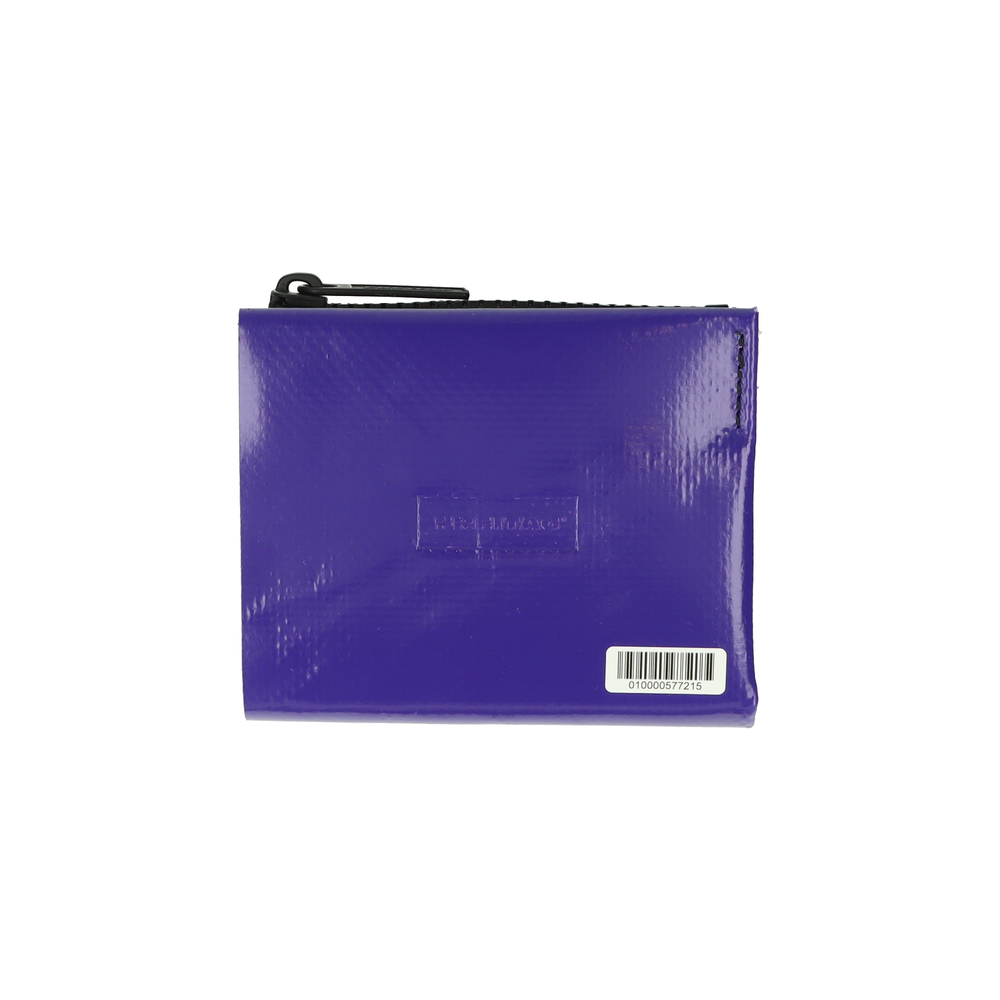 F257 SUTTON | 577215 | FREITAG