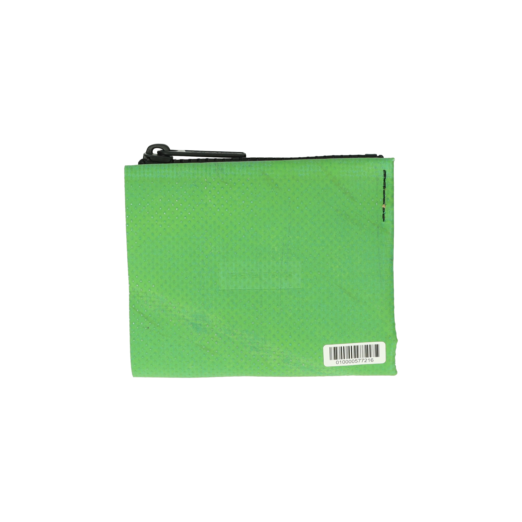 F257 SUTTON | 577216 | FREITAG