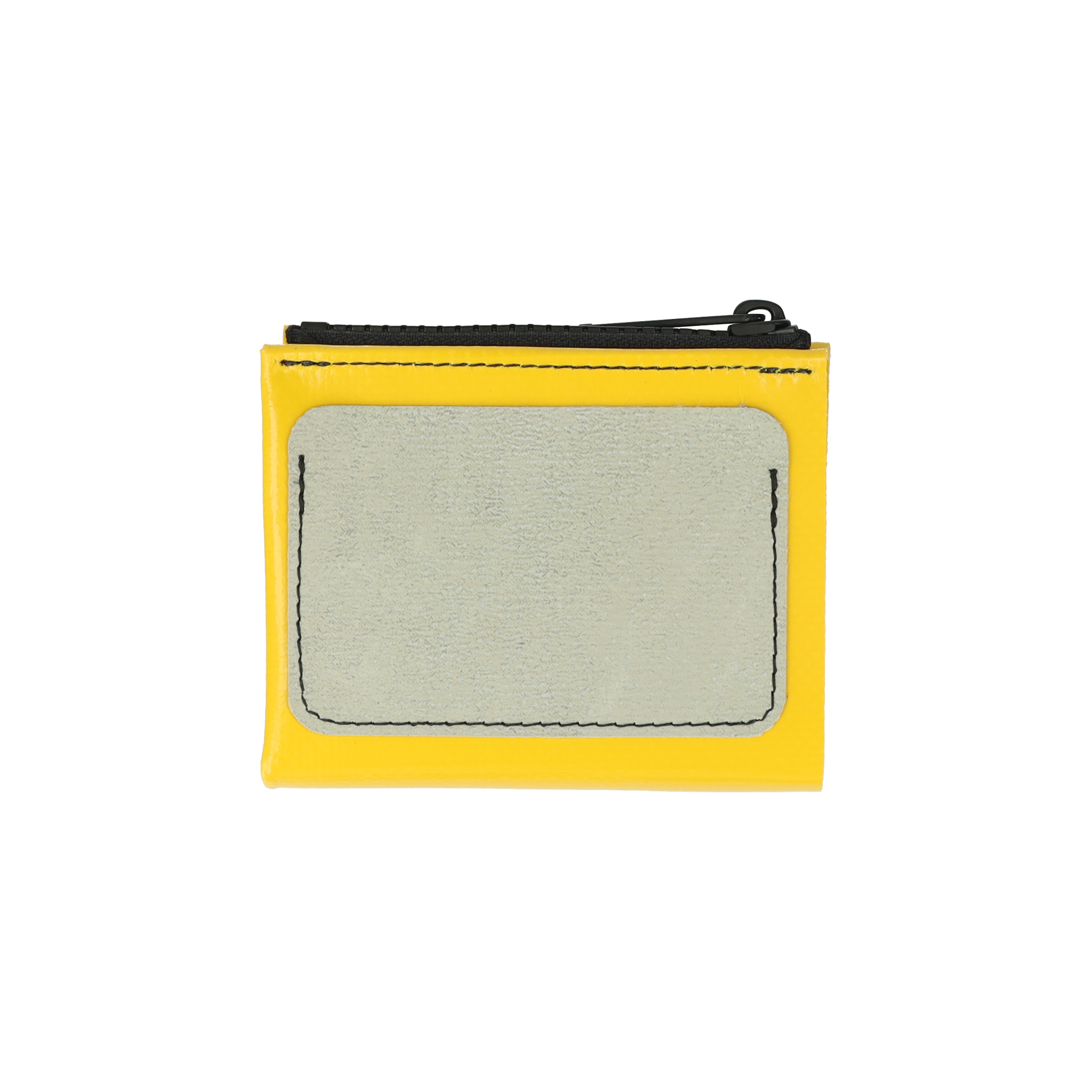 F257 SUTTON | 577227 | FREITAG