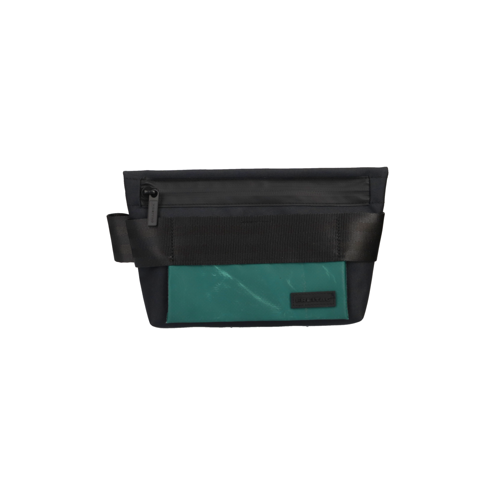 【新品未使用】　FREITAG F152 HARPER　トラフィックイエロー 新品未使用】 FREITAG F152 HARPER トラフィックイエロー 楽天