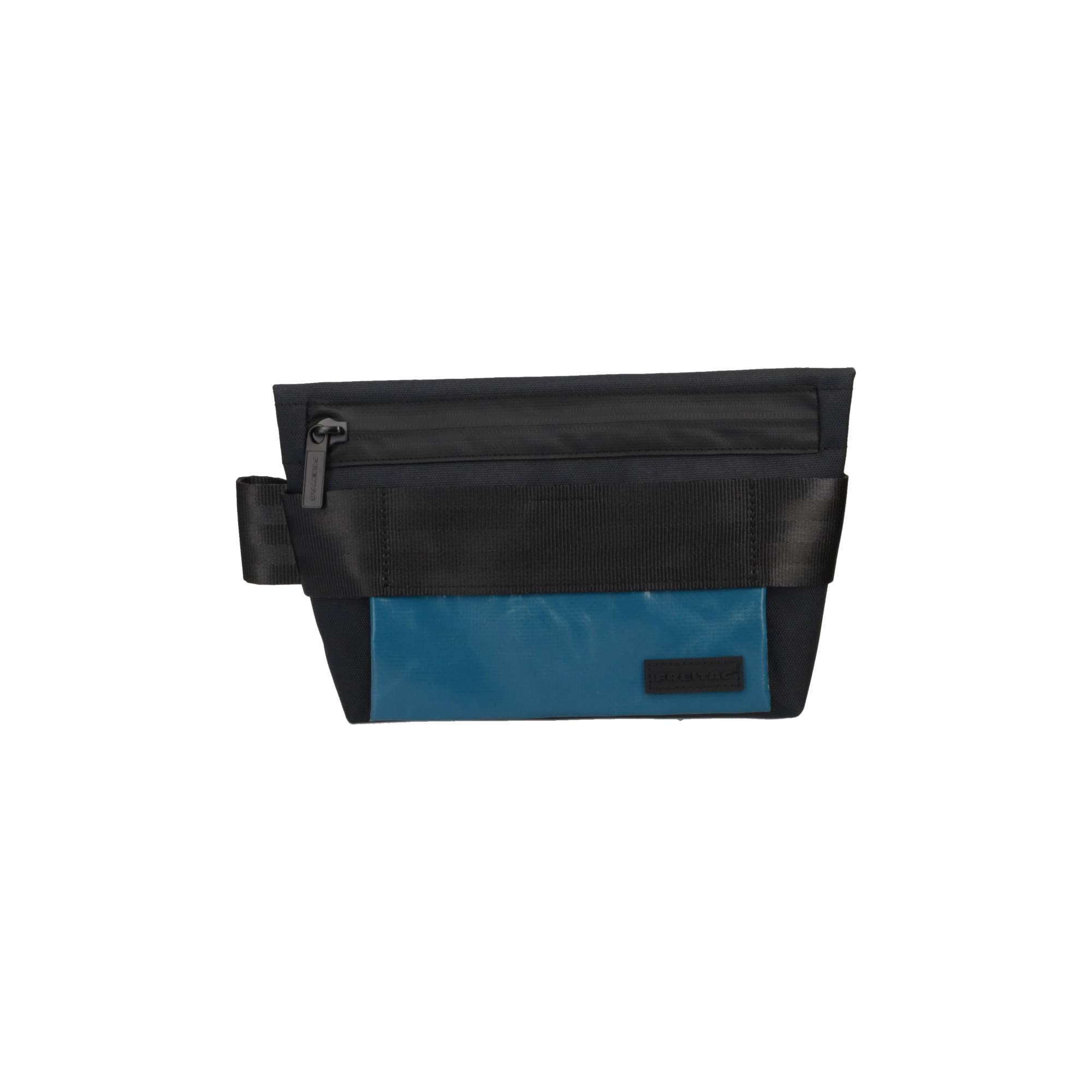 R*o様 FREITAG4点セット R*o様 FREITAG4点セット Ninja ZX-4R SE / ZX-4 RR向けの
