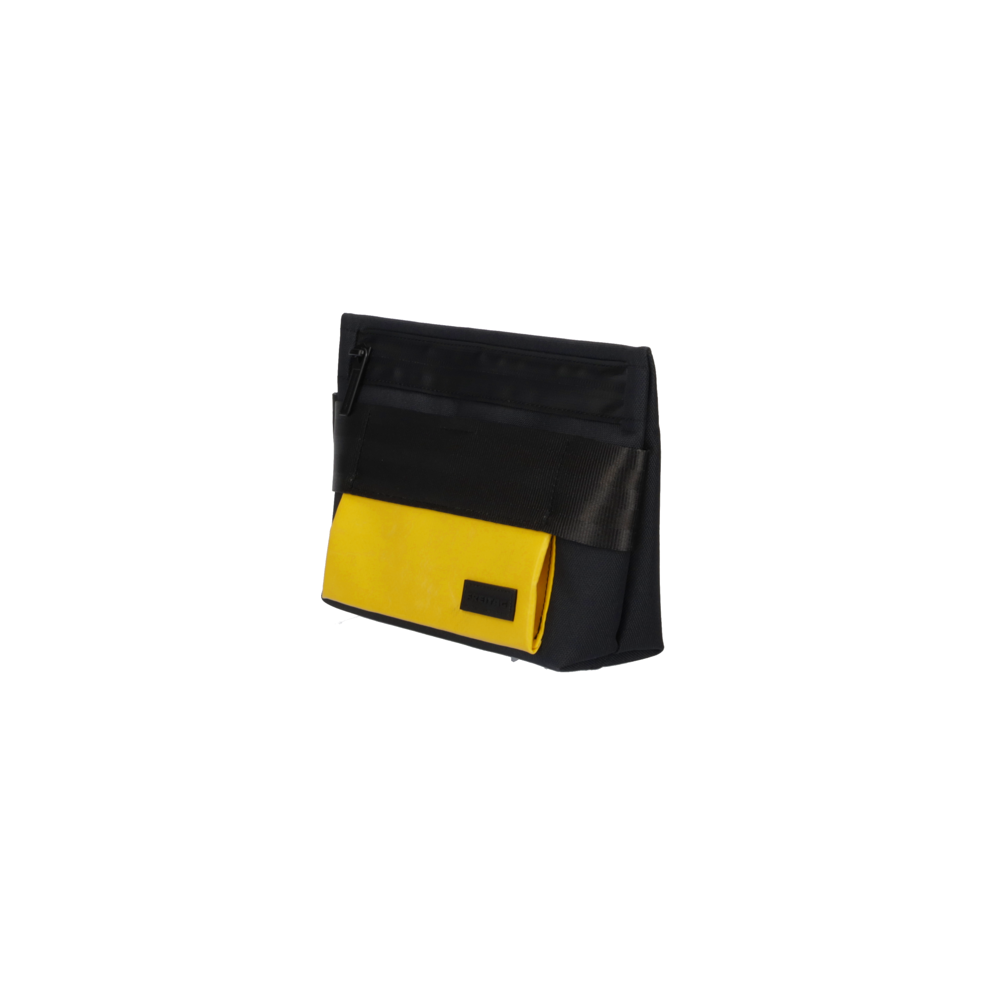 F607 MARKS | 577268 | FREITAG