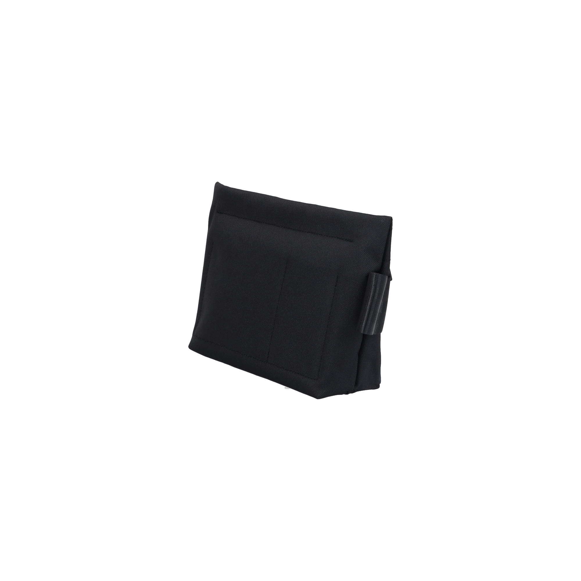 【FREITAG】R307 MISTY（Reference line） F607 MARKS | 577270 | FREITAG
