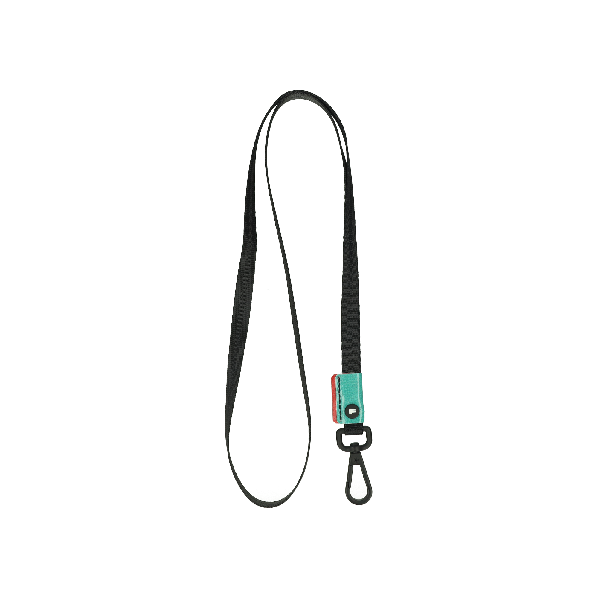 最新コレックション F232 MO FREITAG | 577276 | アクセサリー