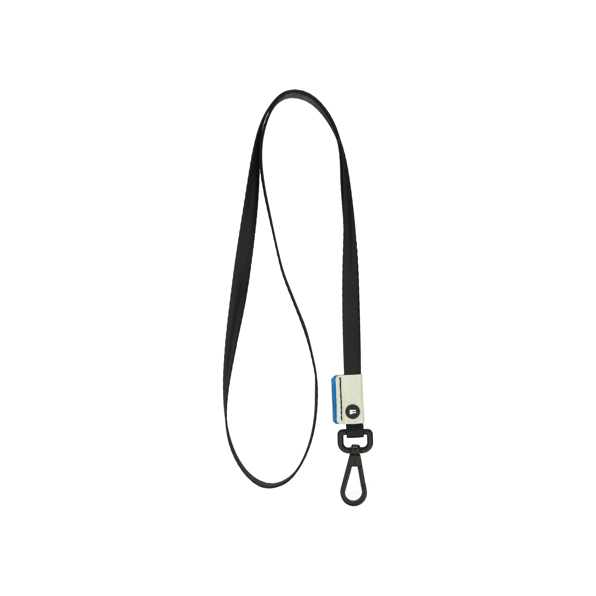 F531 ARCHER | 569908 | FREITAG