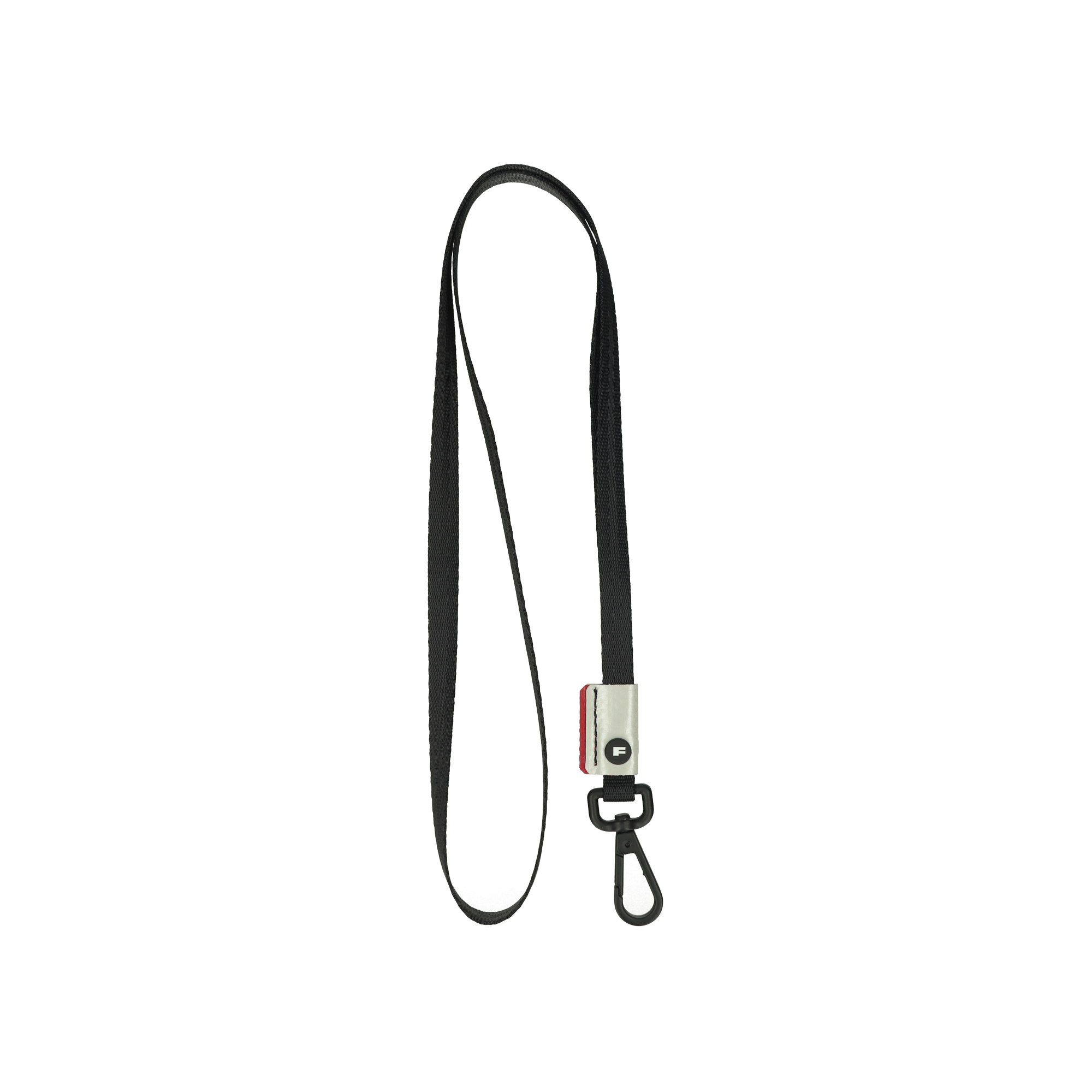 F531 ARCHER | FREITAG