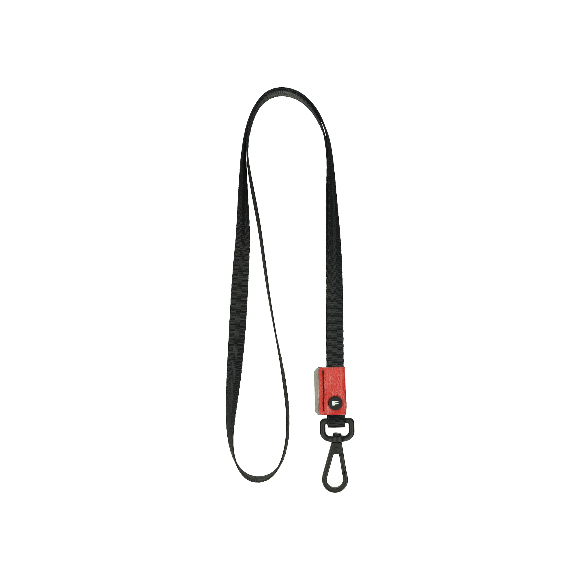 F230 AL | 576168 | FREITAG
