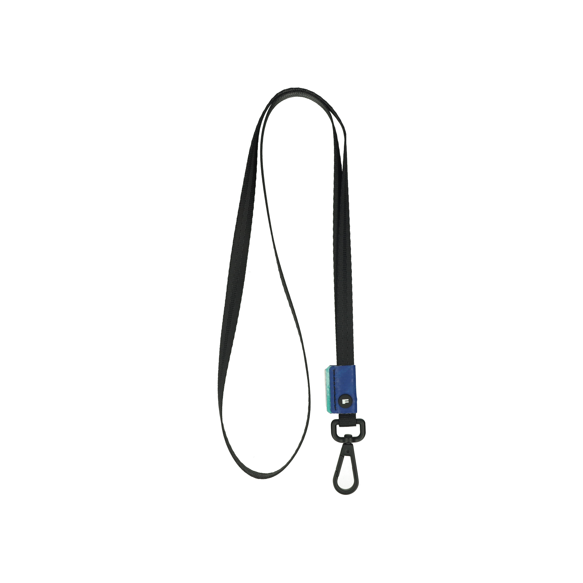 ALL ACCESSORIES | FREITAG