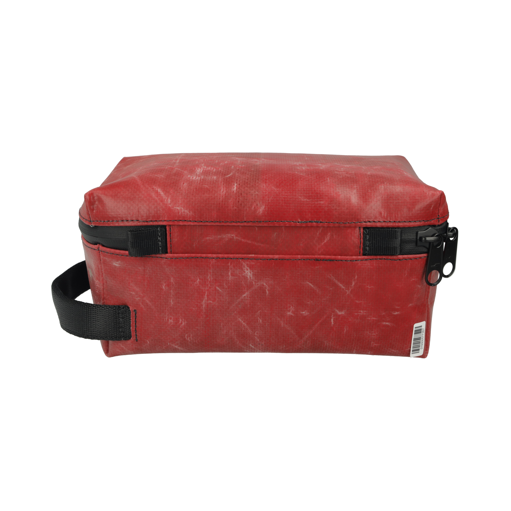 アップサイクルされたバッグとアクセサリー | FREITAG