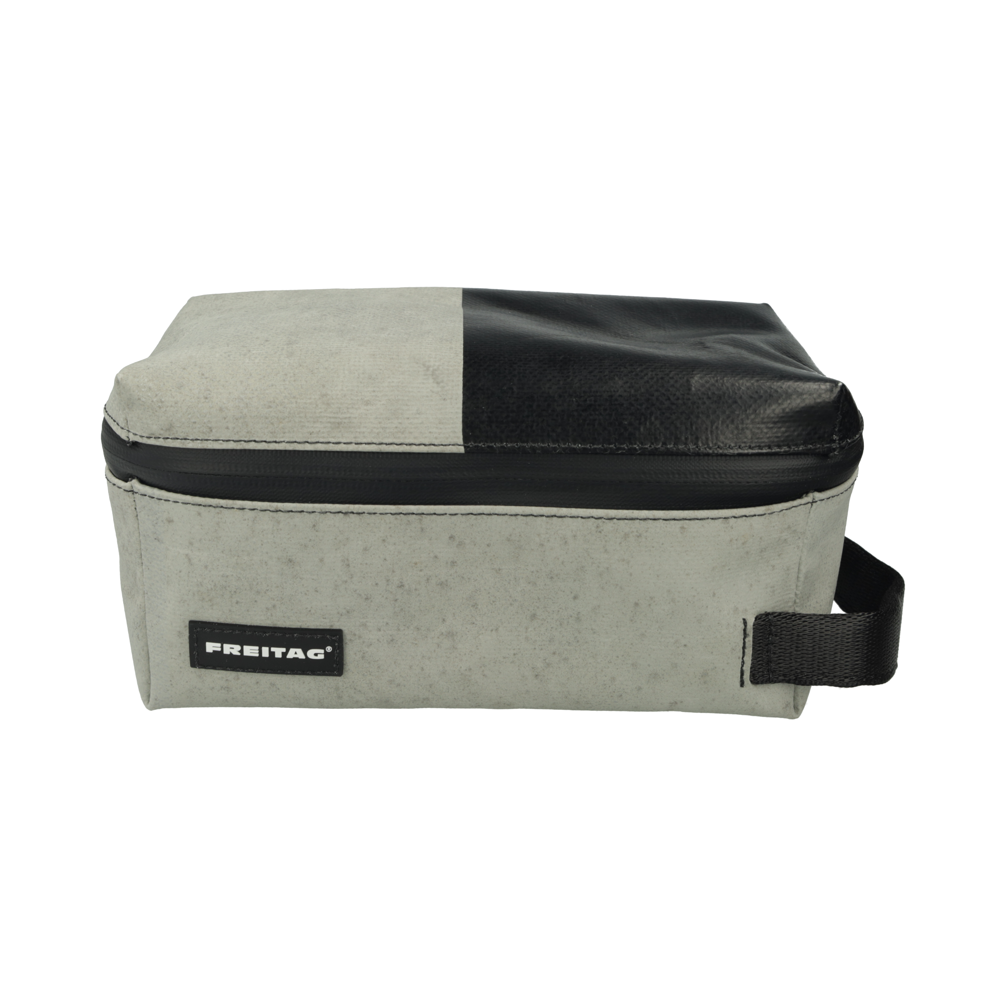 F36 WAYNE | 572965 | FREITAG