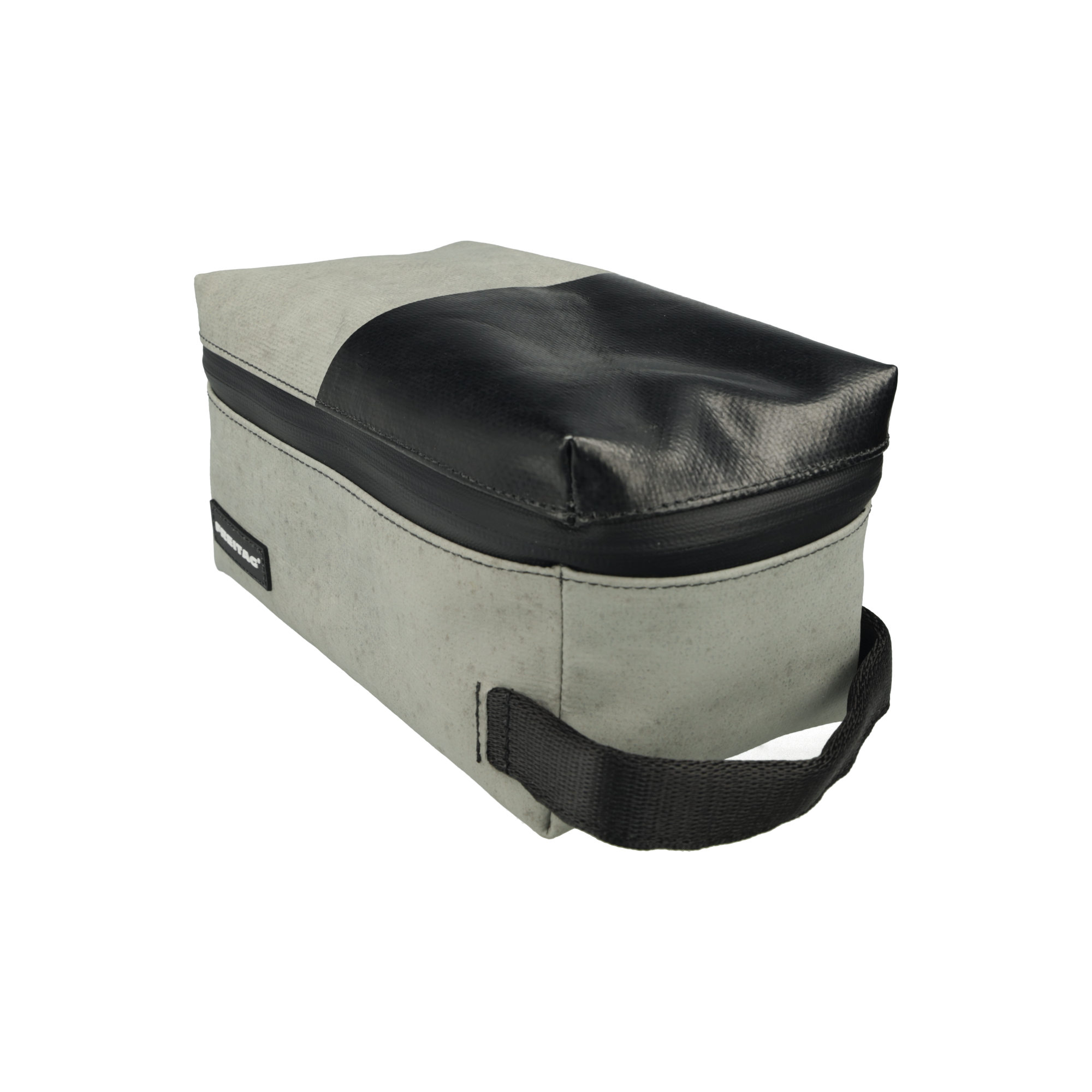 F36 WAYNE | 577385 | FREITAG