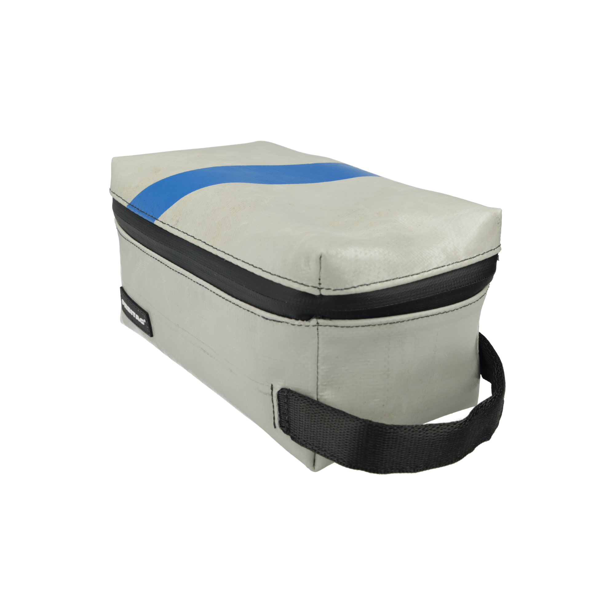 F36 WAYNE | 577372 | FREITAG