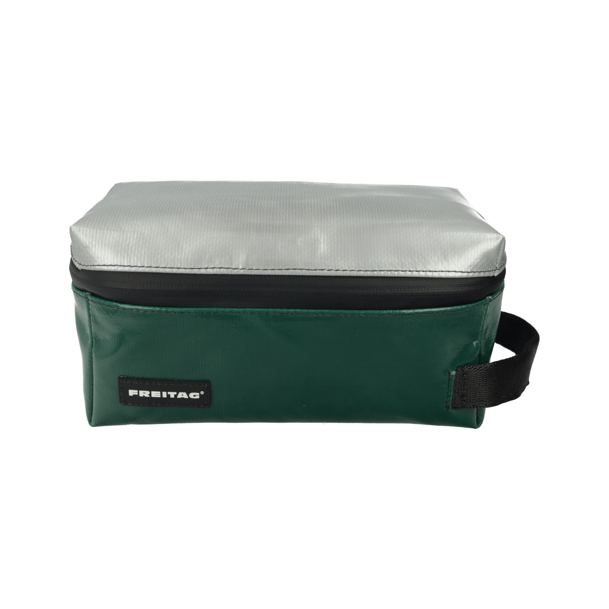 F36 WAYNE ポーチ　フライターグ F36 WAYNE | FREITAG