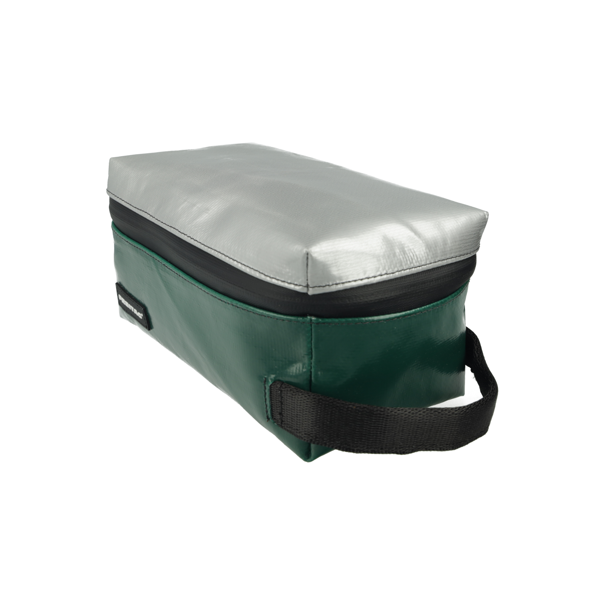 F36 WAYNE | 577374 | FREITAG