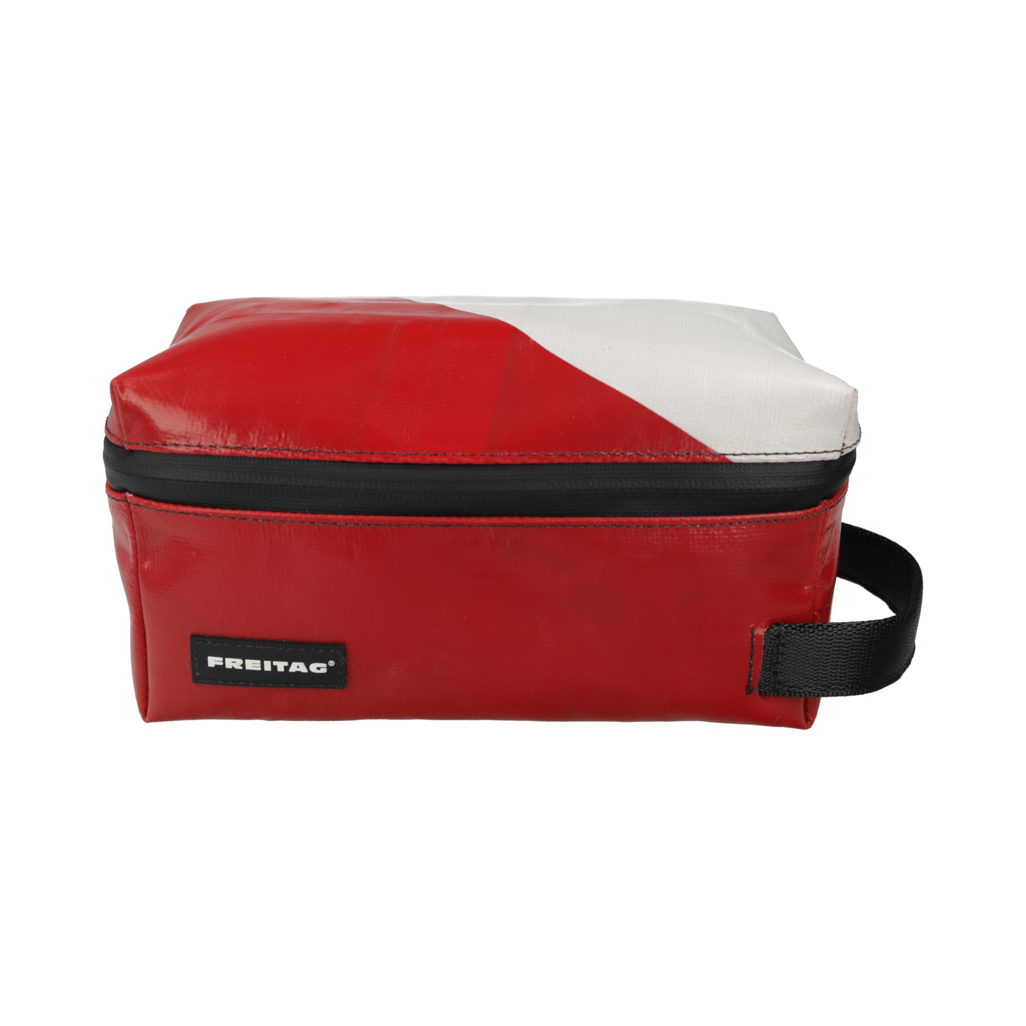 F36 WAYNE | 577378 | FREITAG