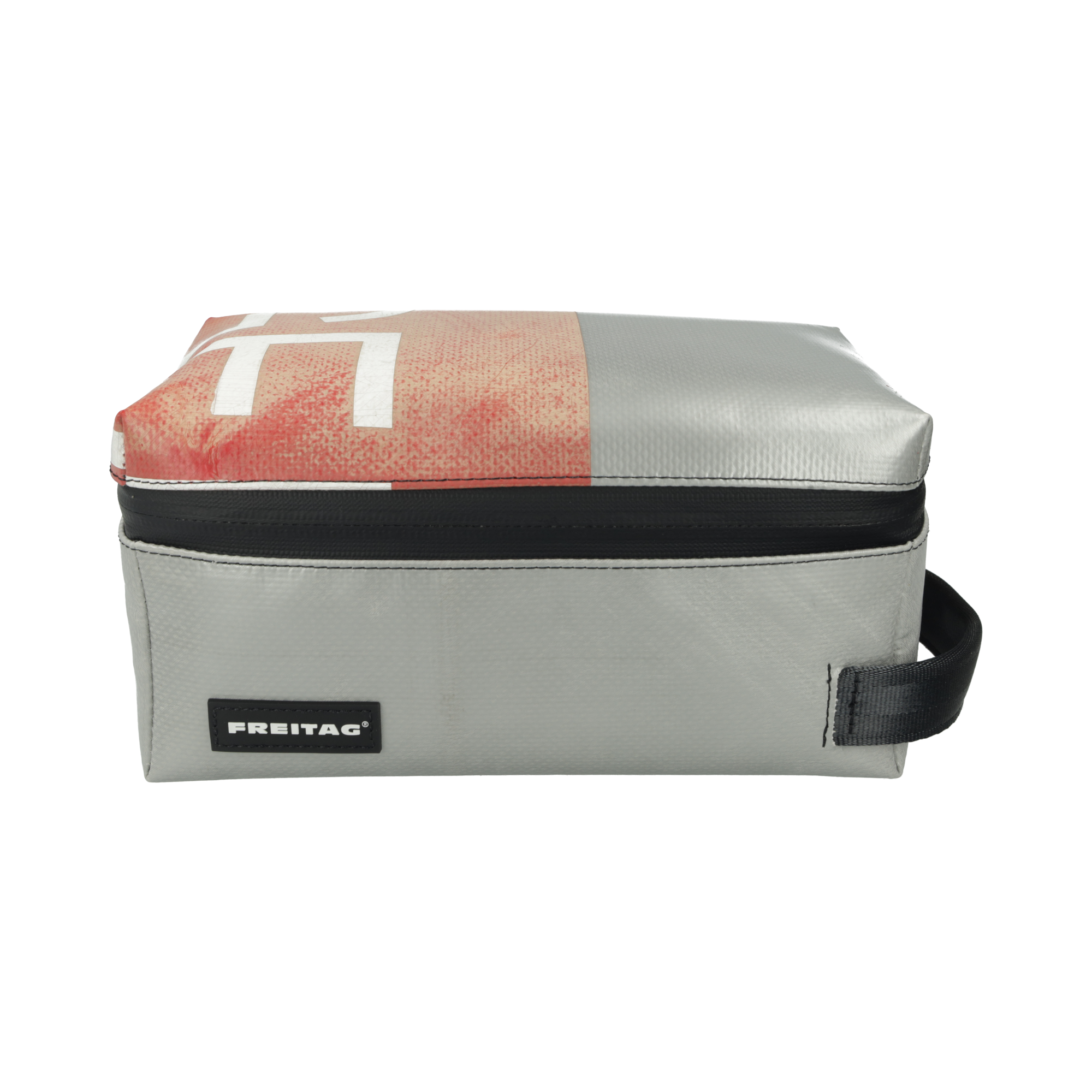 F36 WAYNE | 577381 | FREITAG