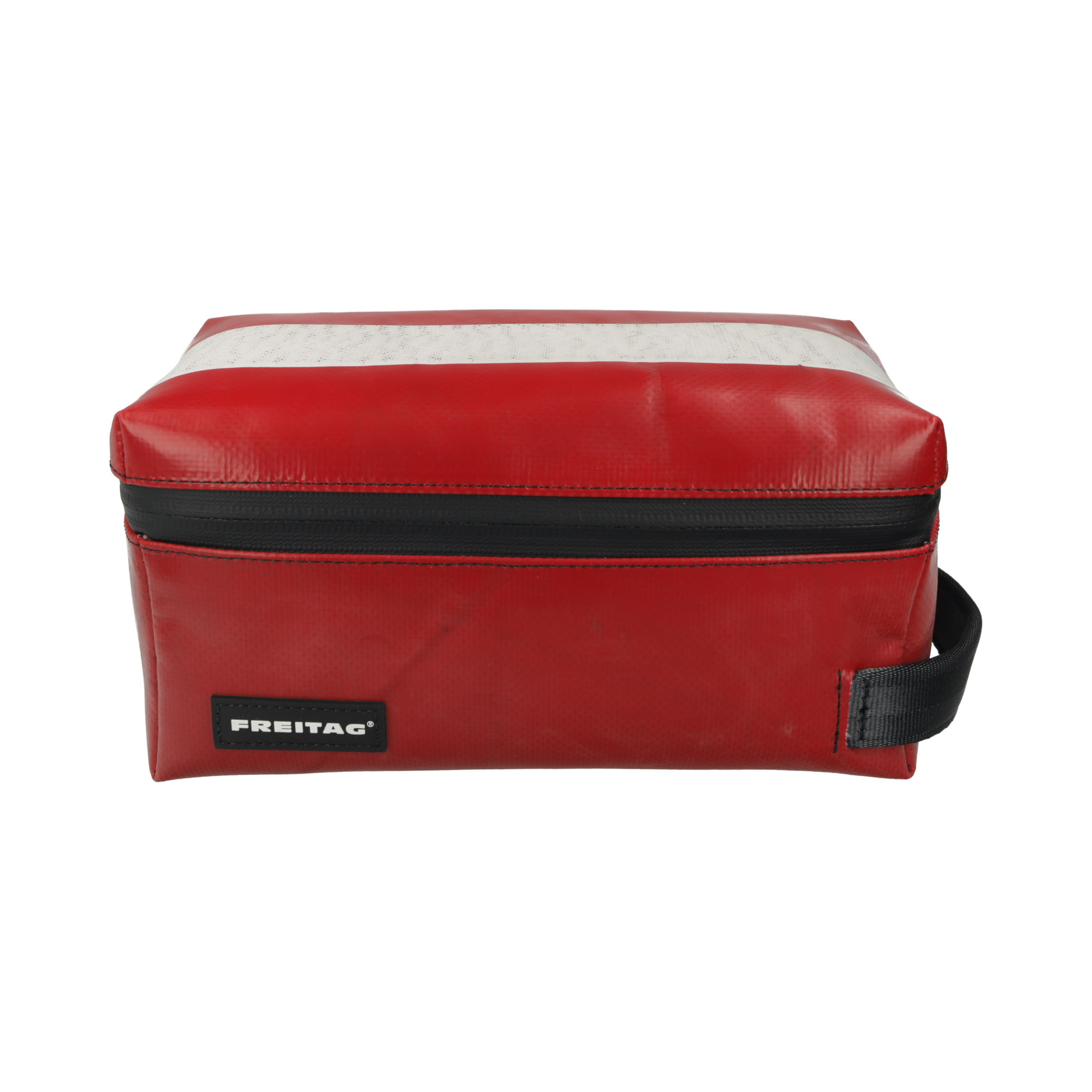 小物 FREITAG F36 WAYNE F36 WAYNE | 574095 | FREITAG