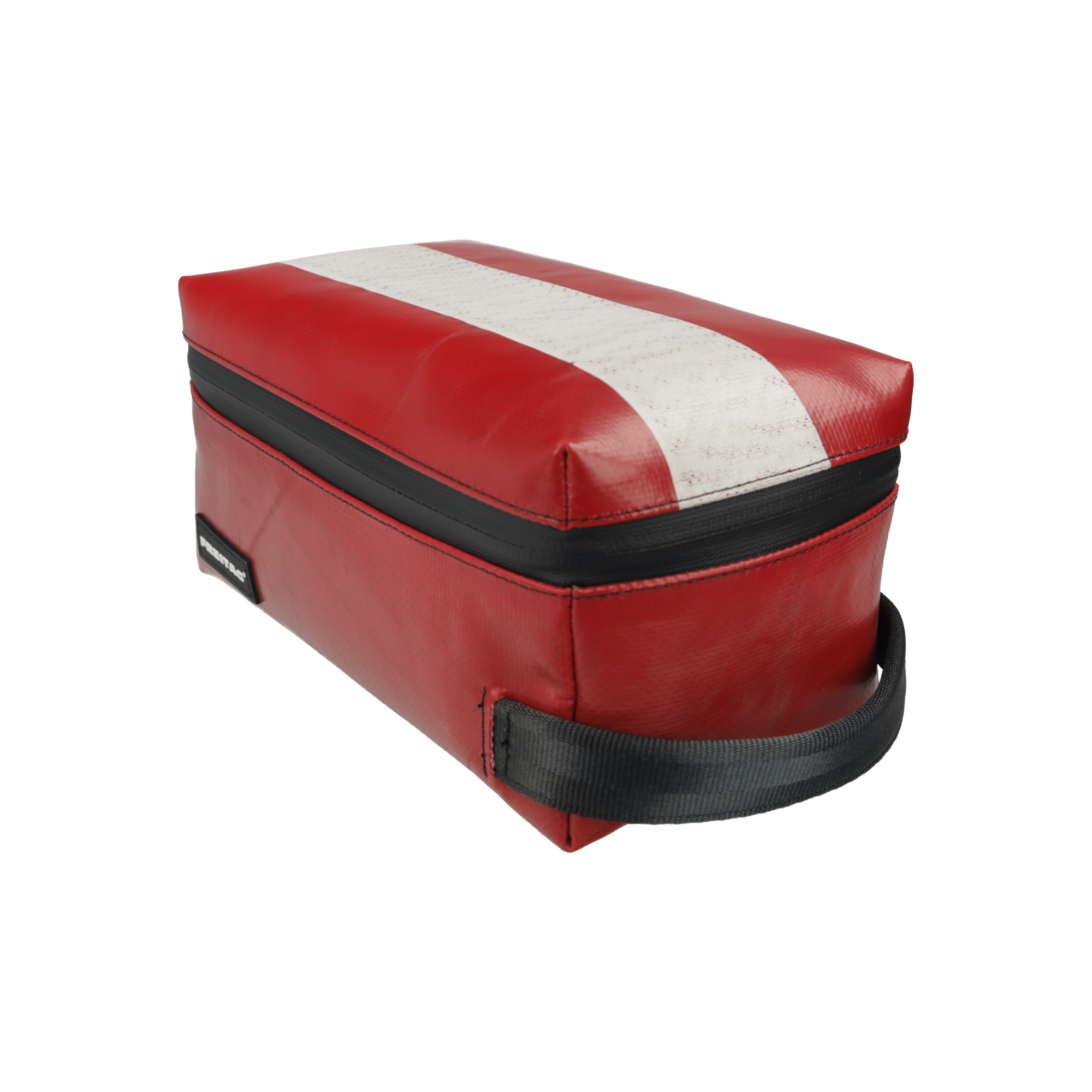 FREITAG F36 WAYNEトイレタリーバッグM F36 WAYNE | 577414 | FREITAG