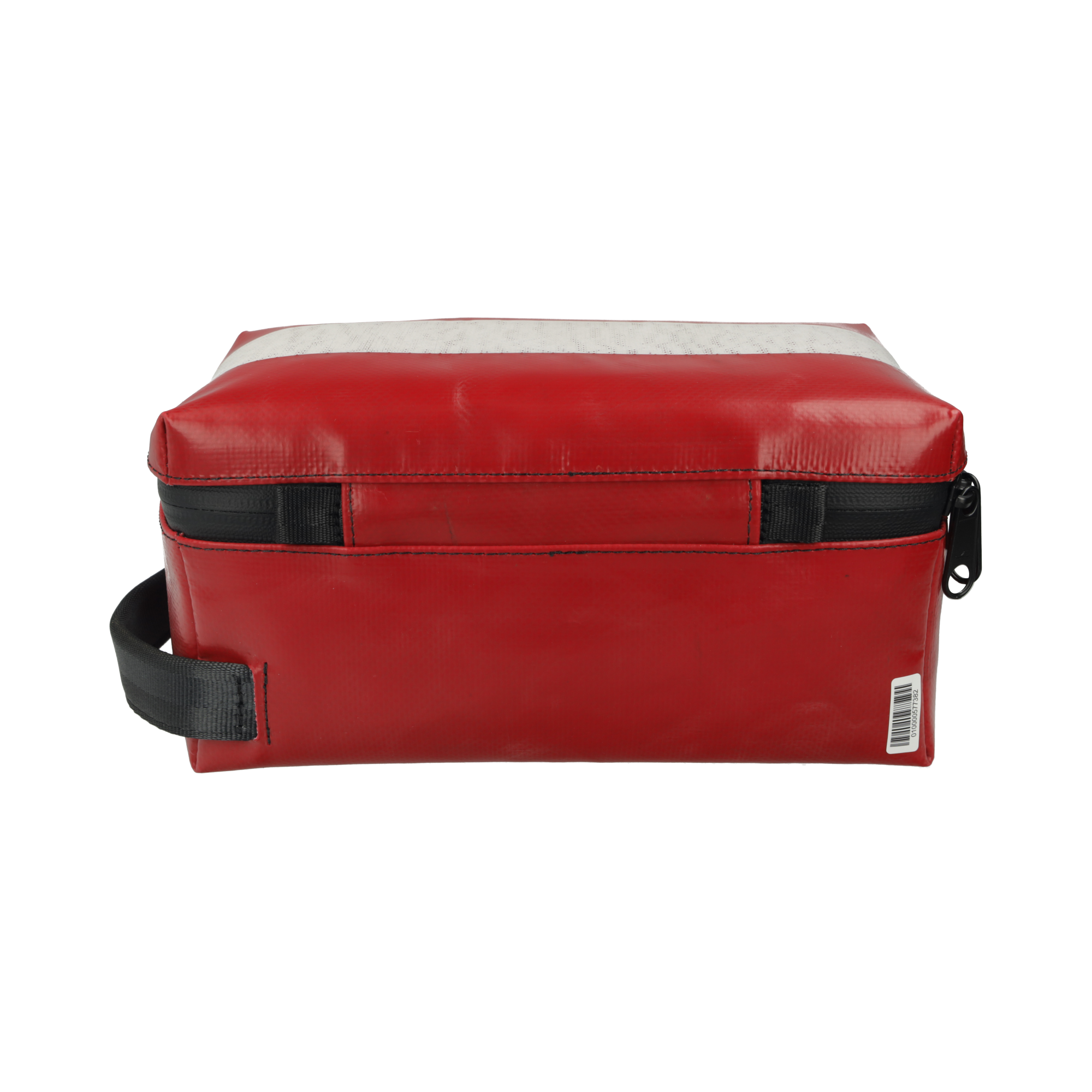 激レア✨Freitag wayne F36 ウエイン 激レア✨Freitag wayne F36 ウエイン