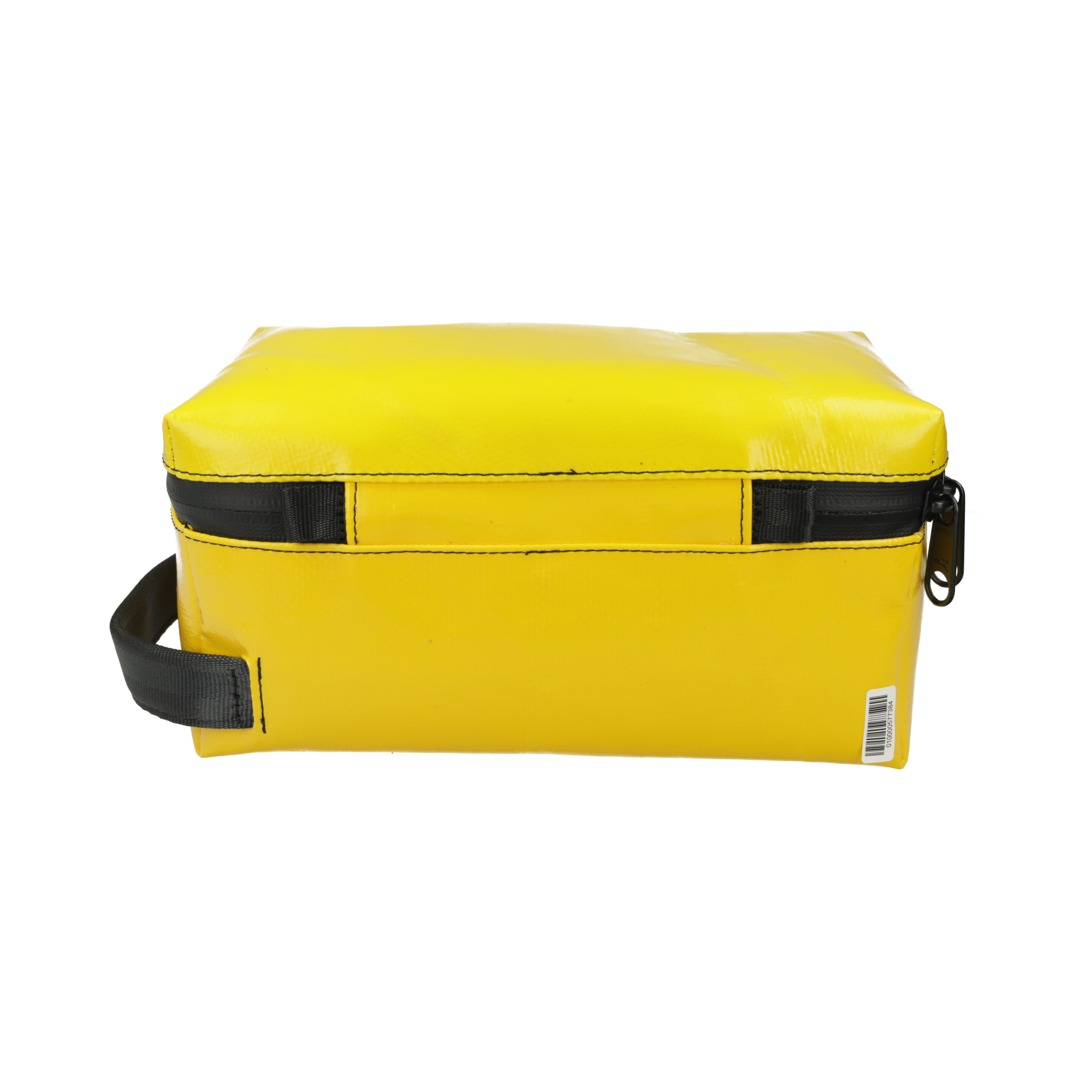 F36 WAYNE ポーチ　フライターグ F36 WAYNE | 580521 | FREITAG
