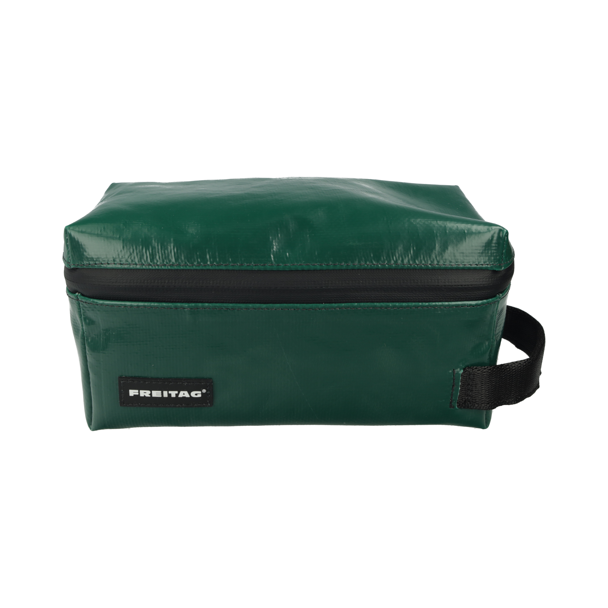F36 WAYNE | FREITAG
