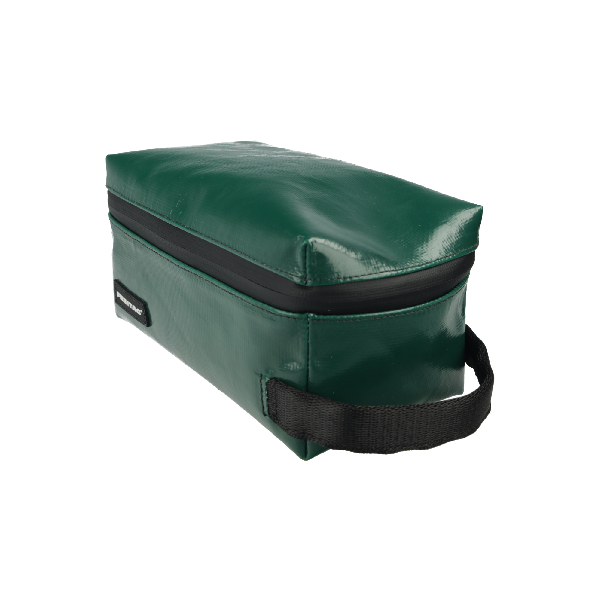 F36 WAYNE | 577385 | FREITAG