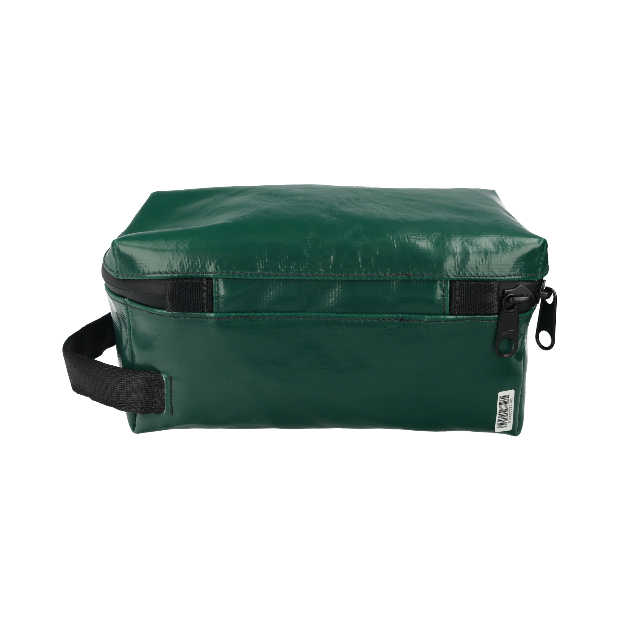 F36 WAYNE | 577385 | FREITAG