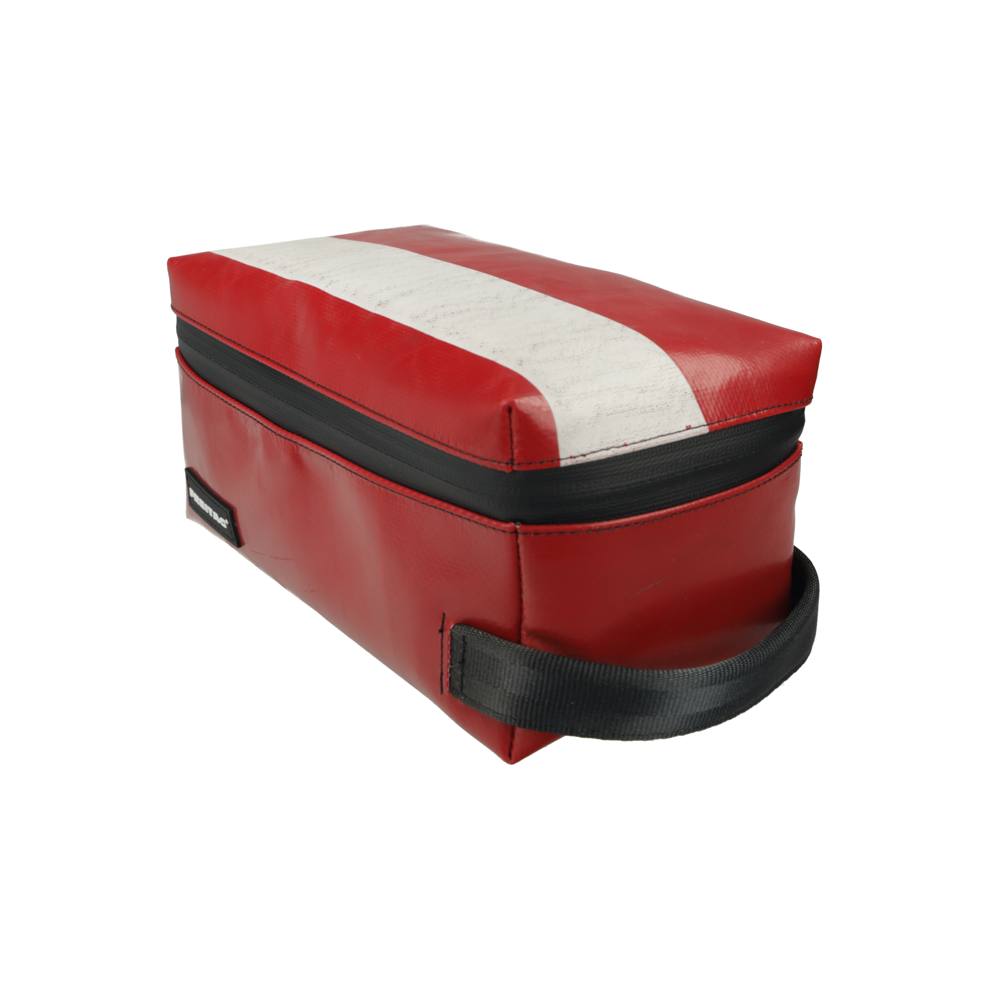 F36 WAYNE | 577388 | FREITAG