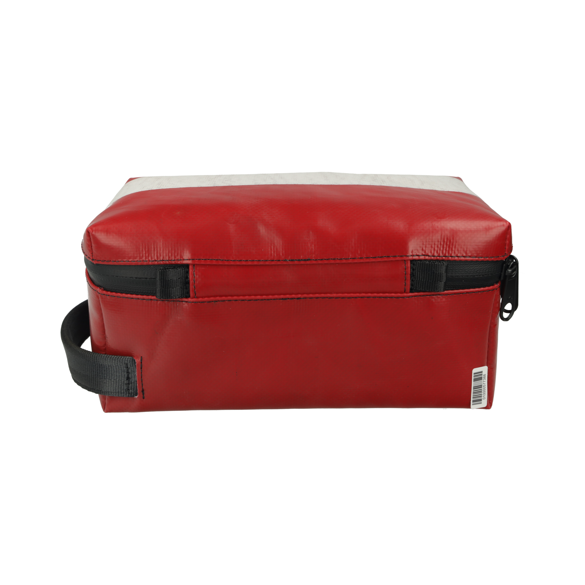 F36 WAYNE | 577388 | FREITAG