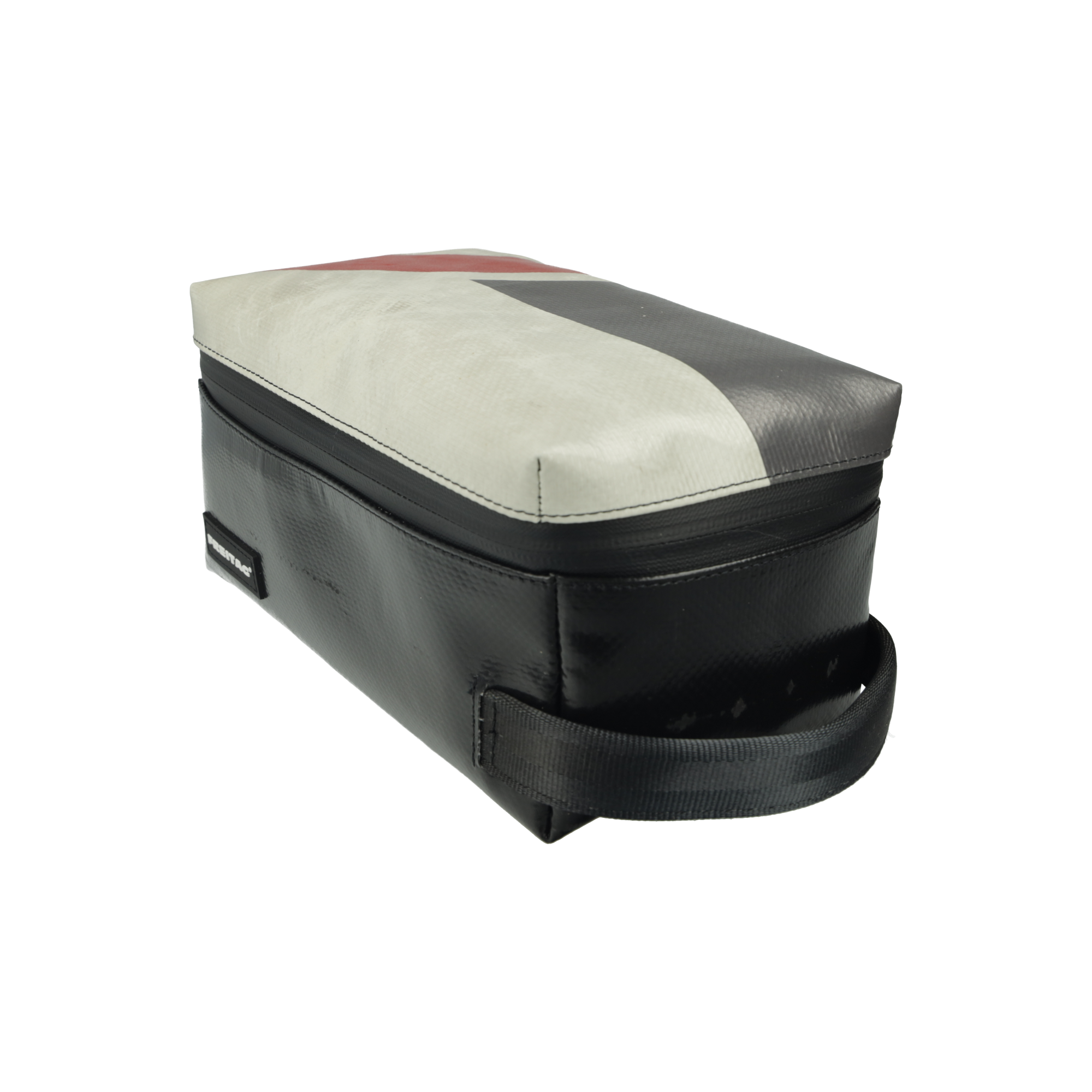 F36 WAYNE ポーチ　フライターグ F36 WAYNE | 580530 | FREITAG
