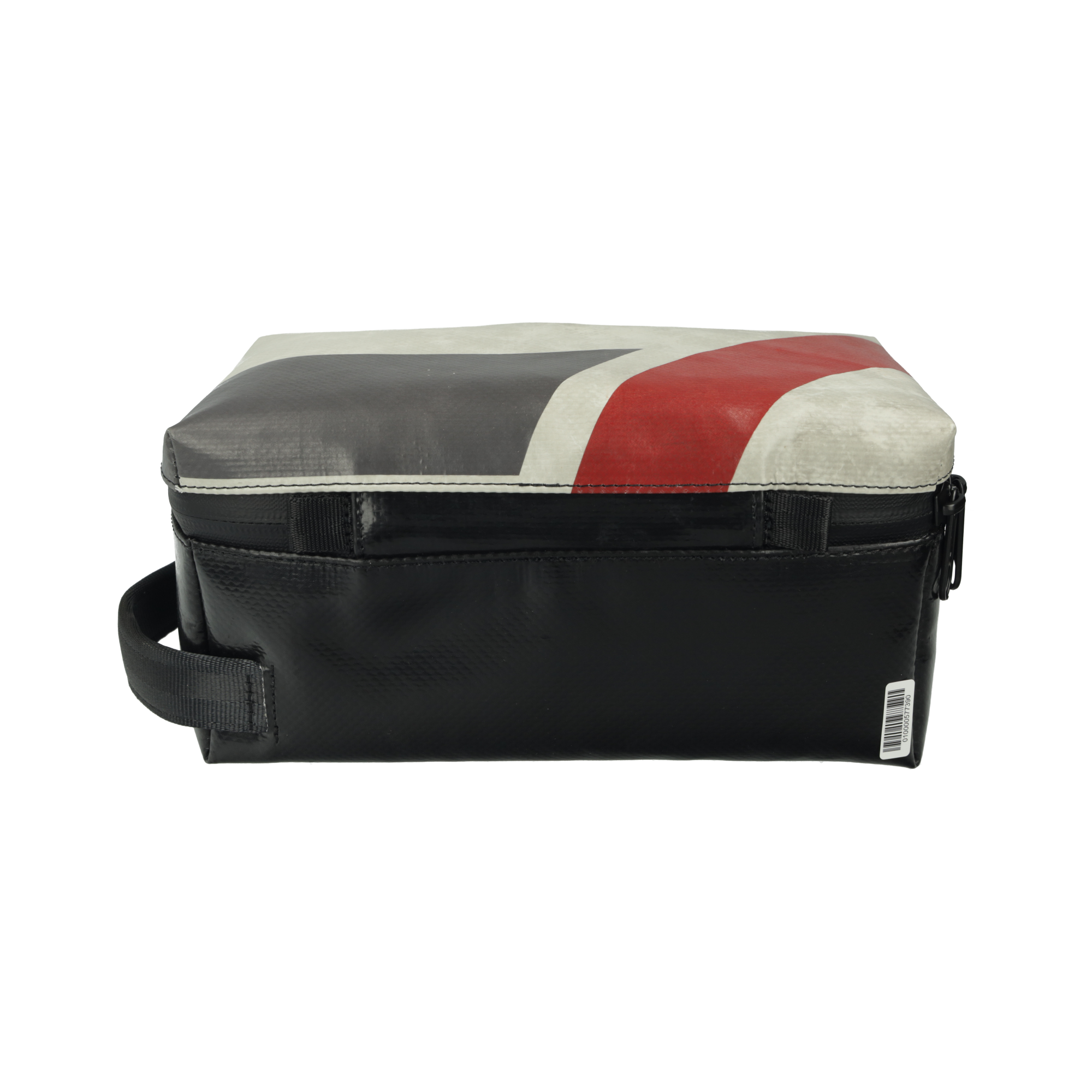 F36 WAYNE ポーチ　フライターグ F36 WAYNE | FREITAG