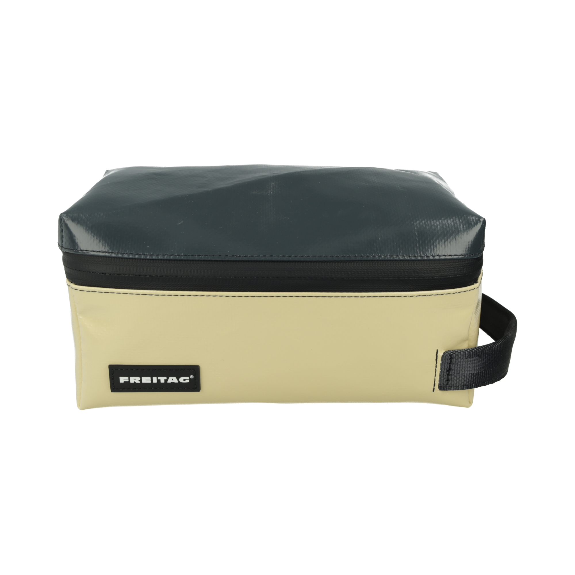 F36 WAYNE | 577385 | FREITAG