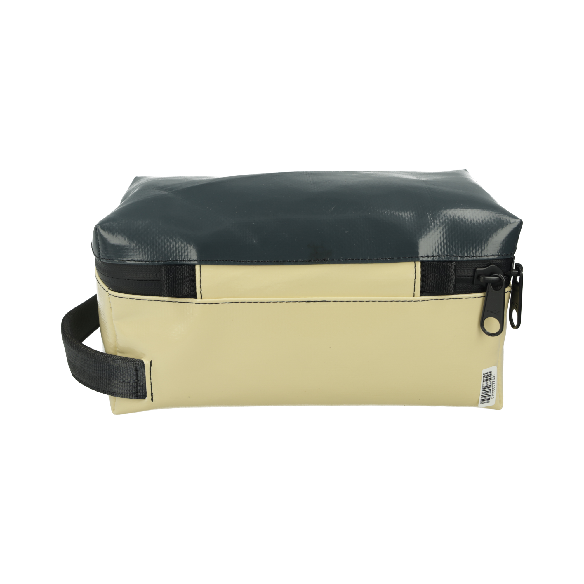 F36 WAYNE | 577391 | FREITAG